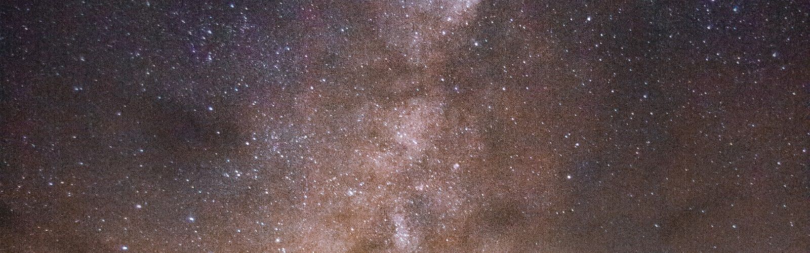 Fondos de espacio y estrellas | Más de 100 mejores fondos de pantalla gratis, estrella, espacio