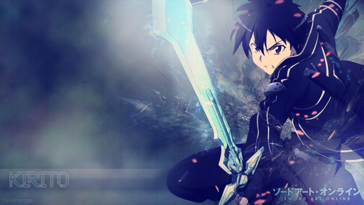 Fondo de pantalla de  1280x720