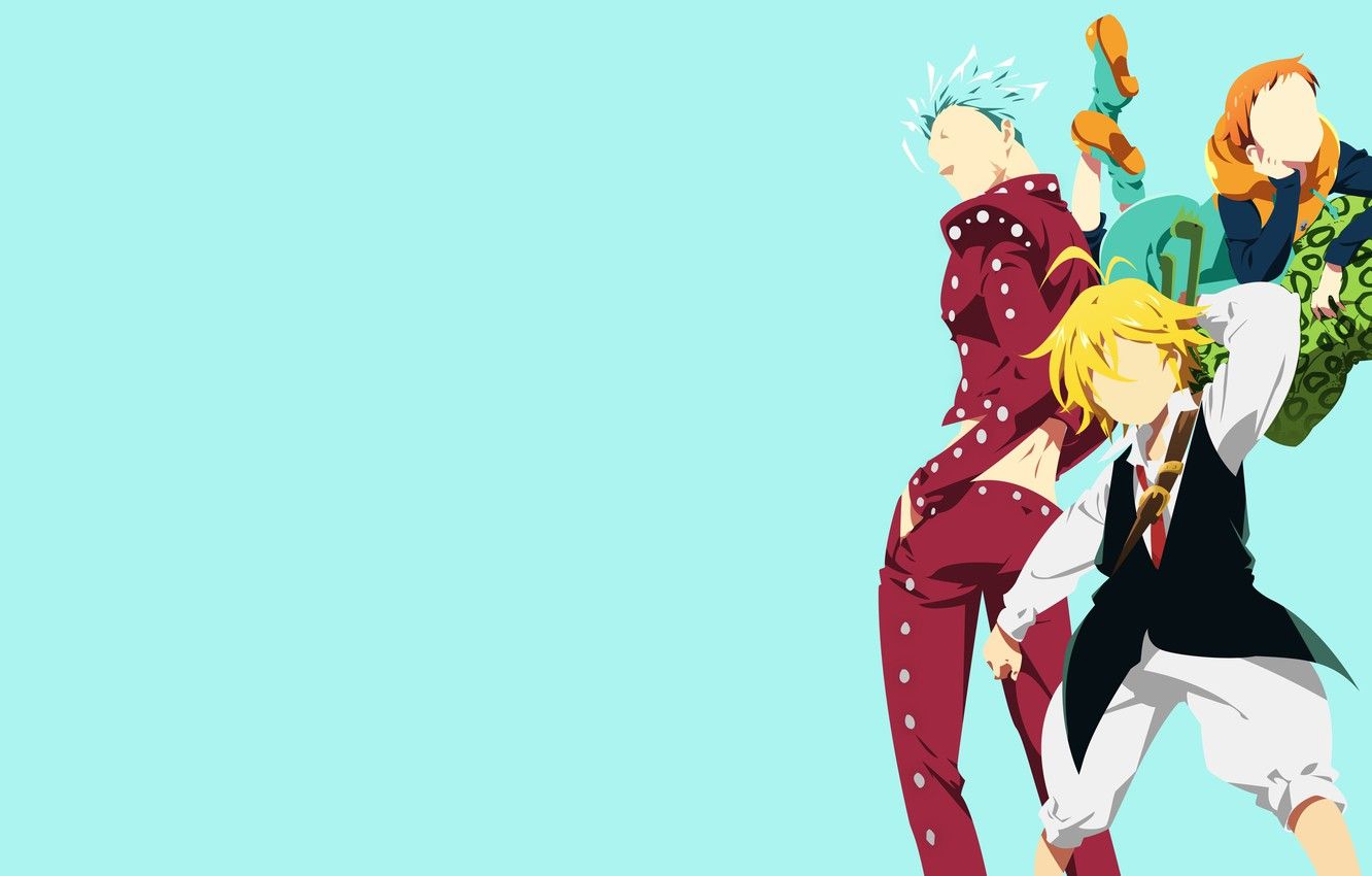 Fondo de pantalla de  1332x850