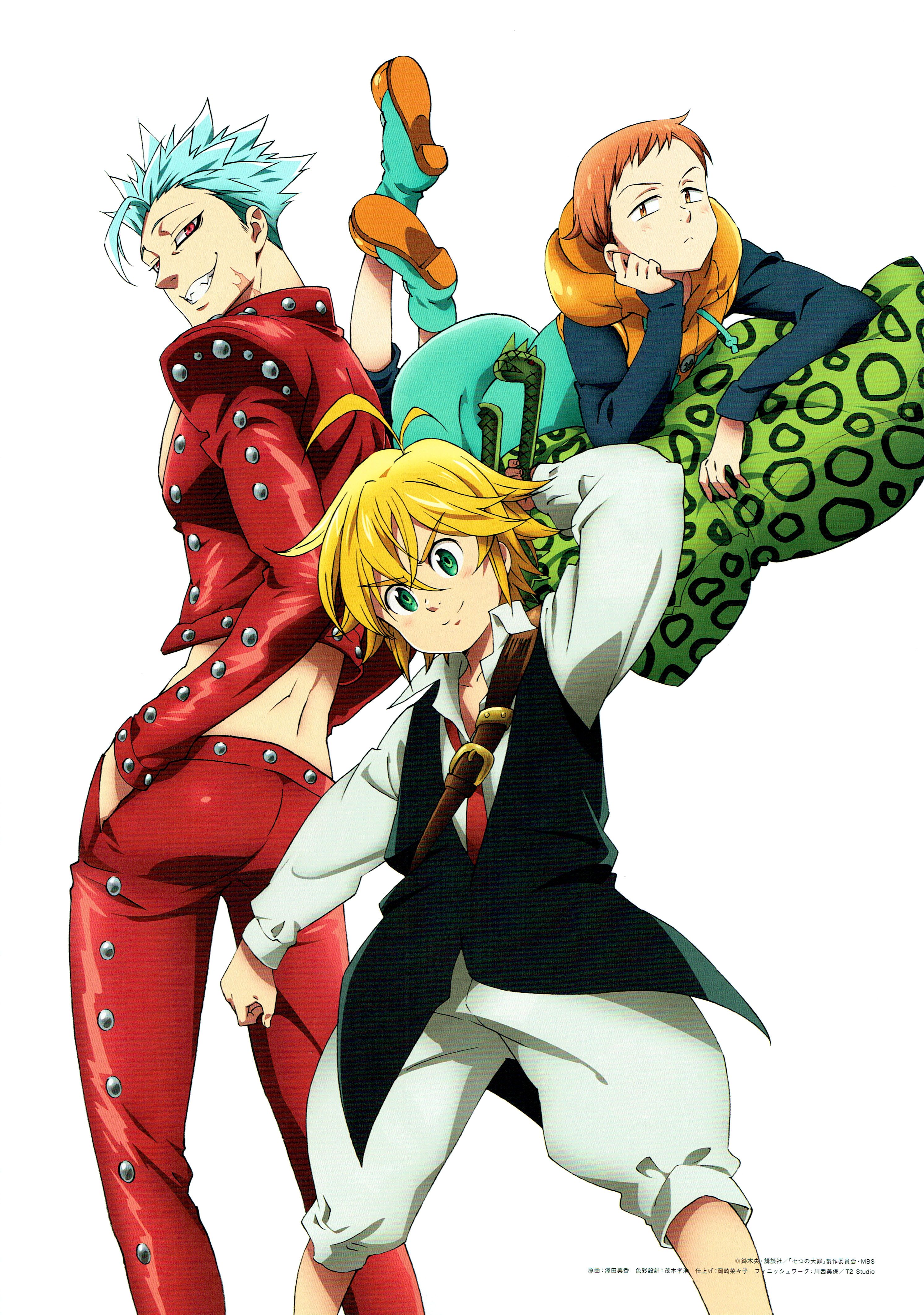 Fondo de pantalla de  2988x4251
