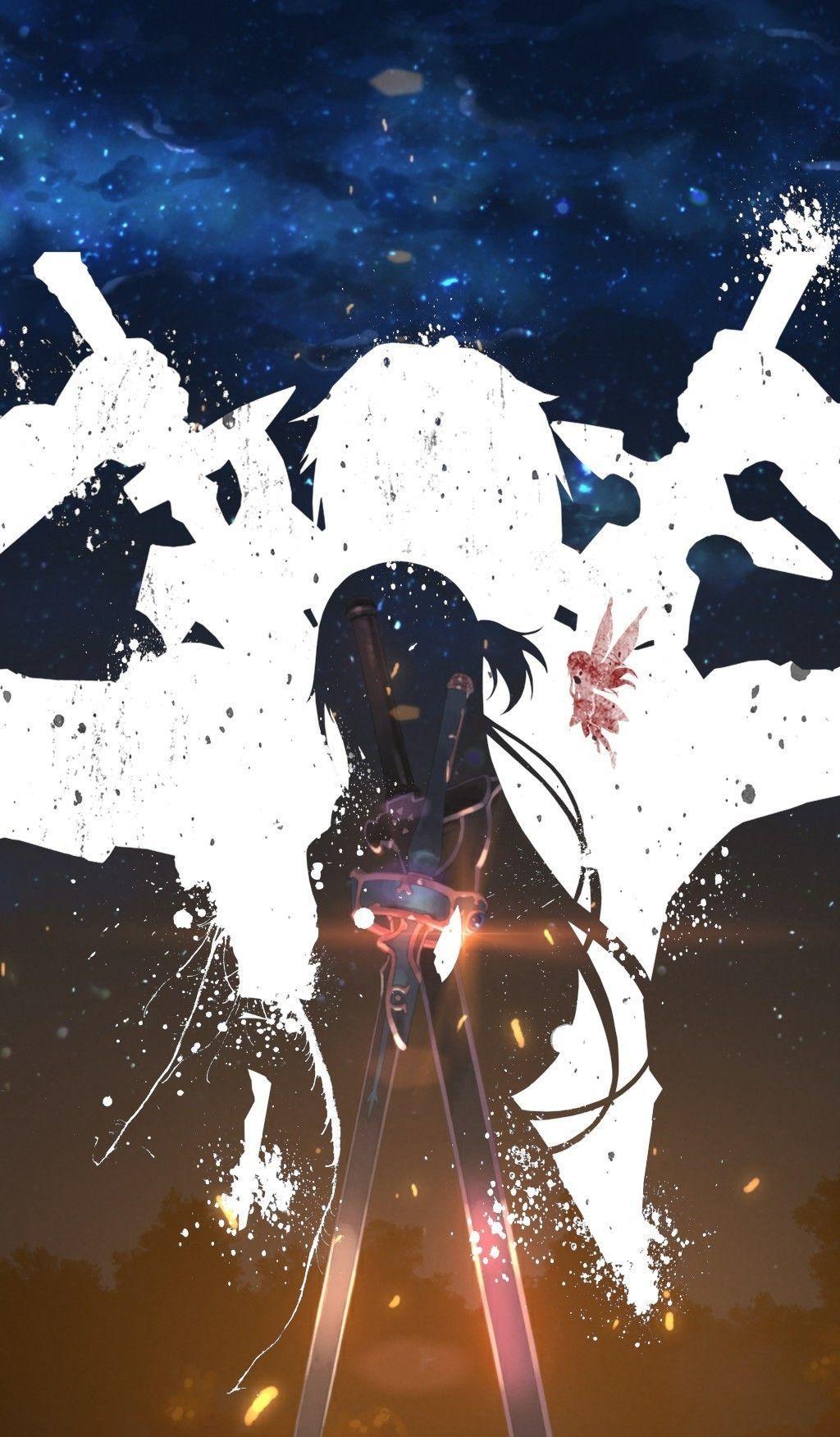 Fondo de pantalla de  1024x1751