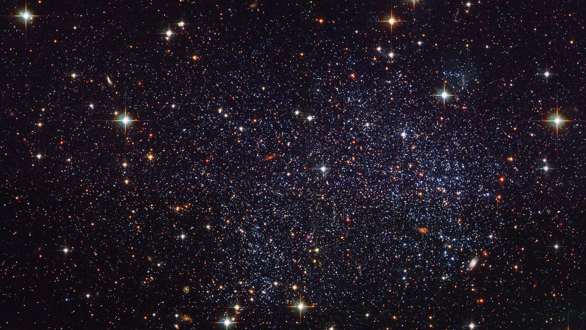 Stars Wallpapers HD Images Pictures - El fondo de pantalla