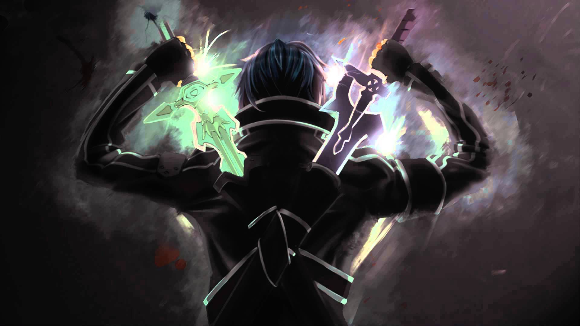 Fondo de pantalla de  1920x1080