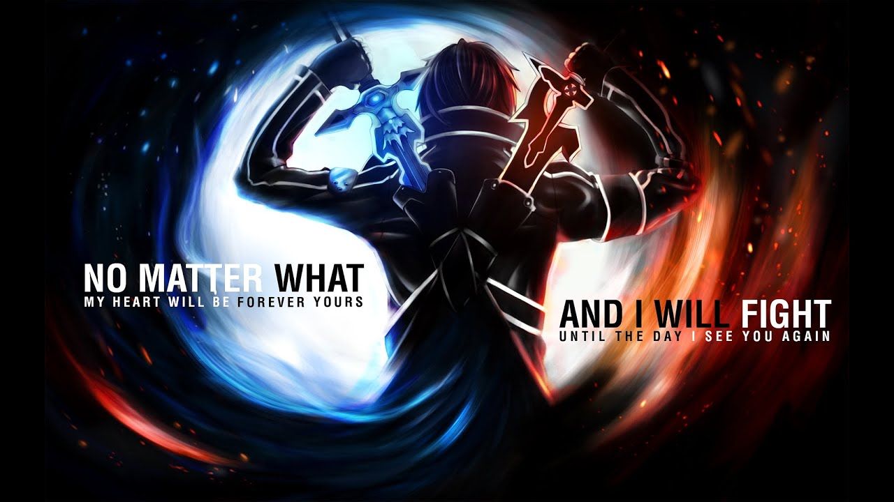 Fondo de pantalla de  1280x720