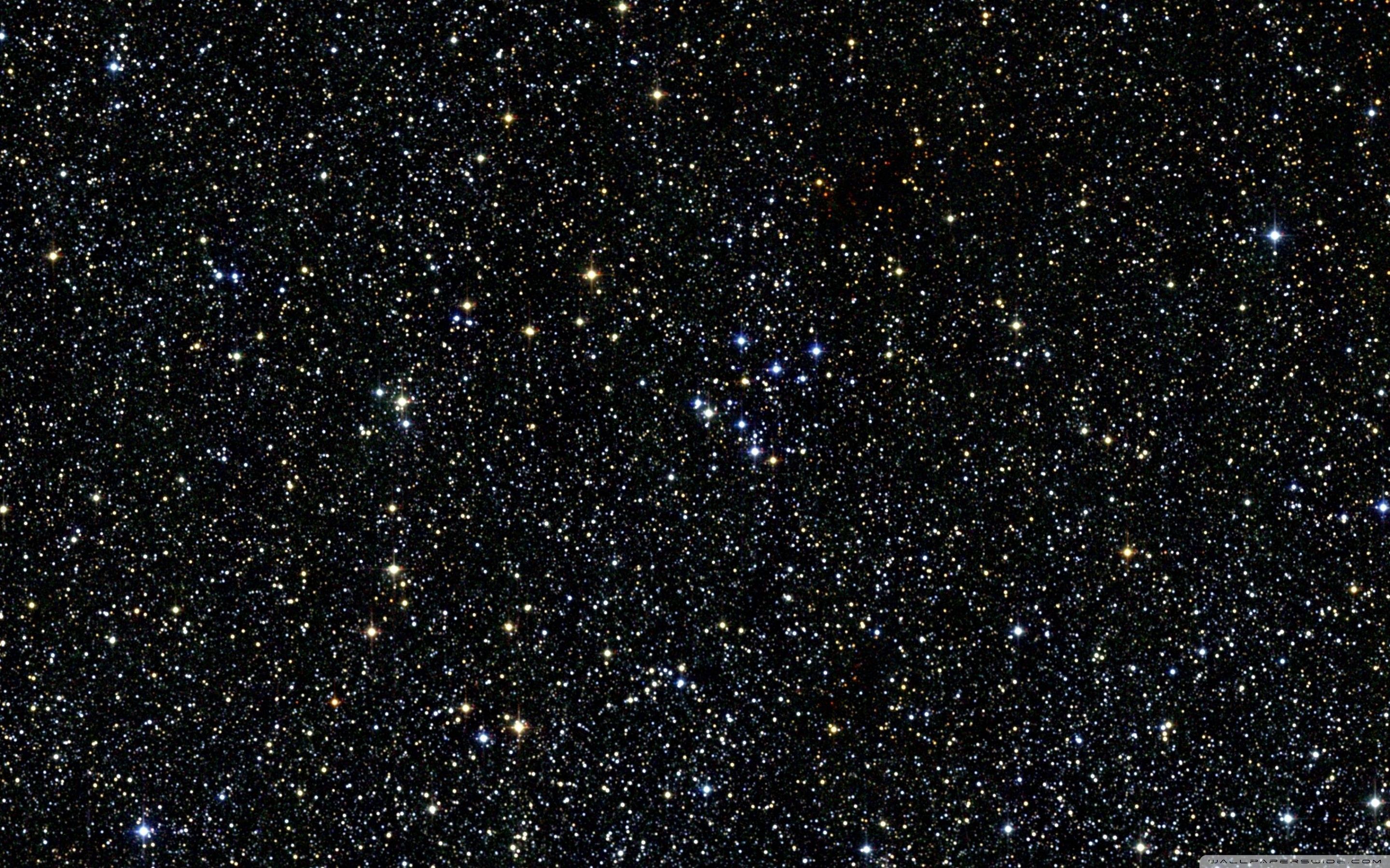 Fondos de estrellas - Mejores fondos de estrellas gratis - WallpaperAccess