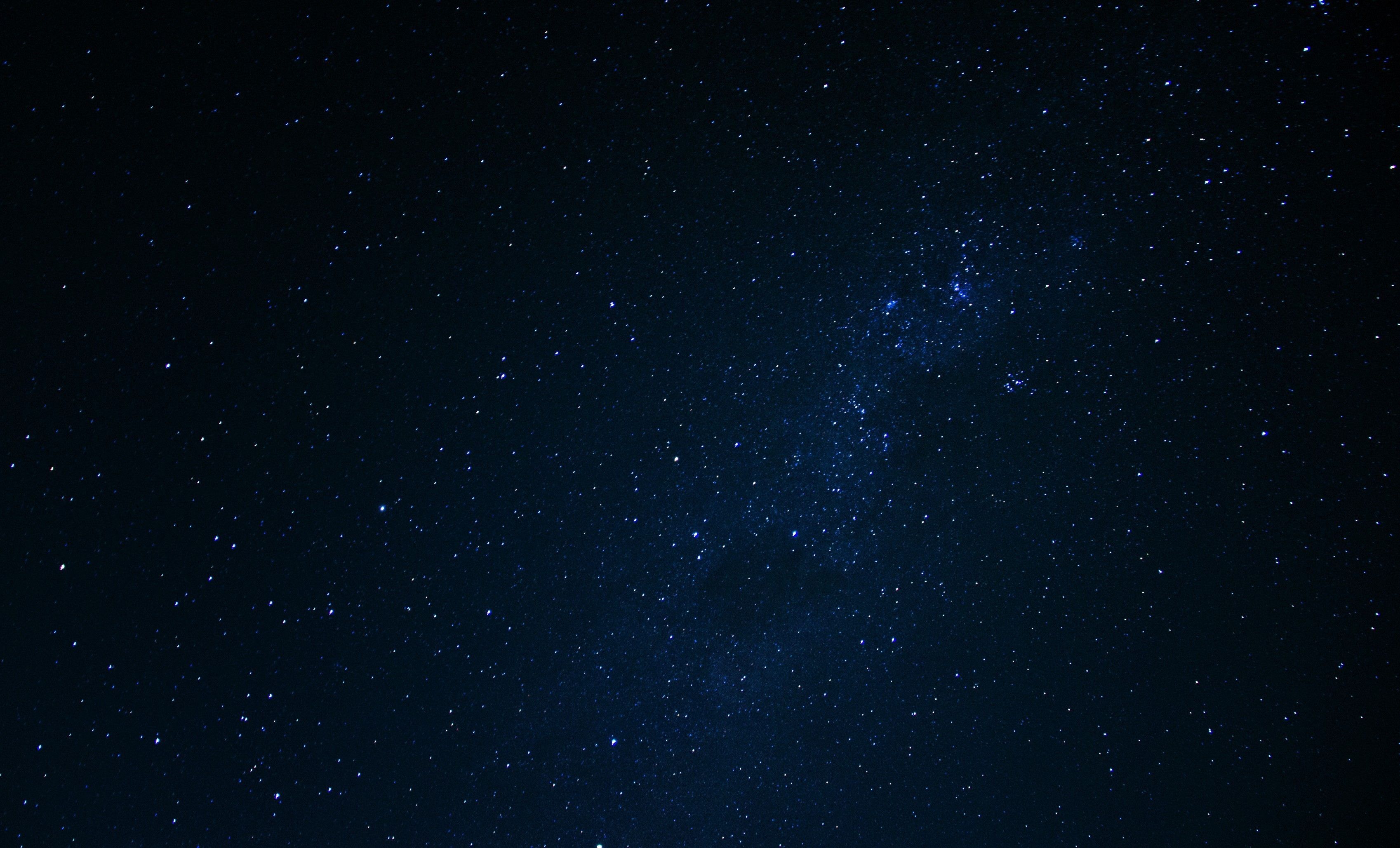 Más de 76 fondos de pantalla de Space Stars