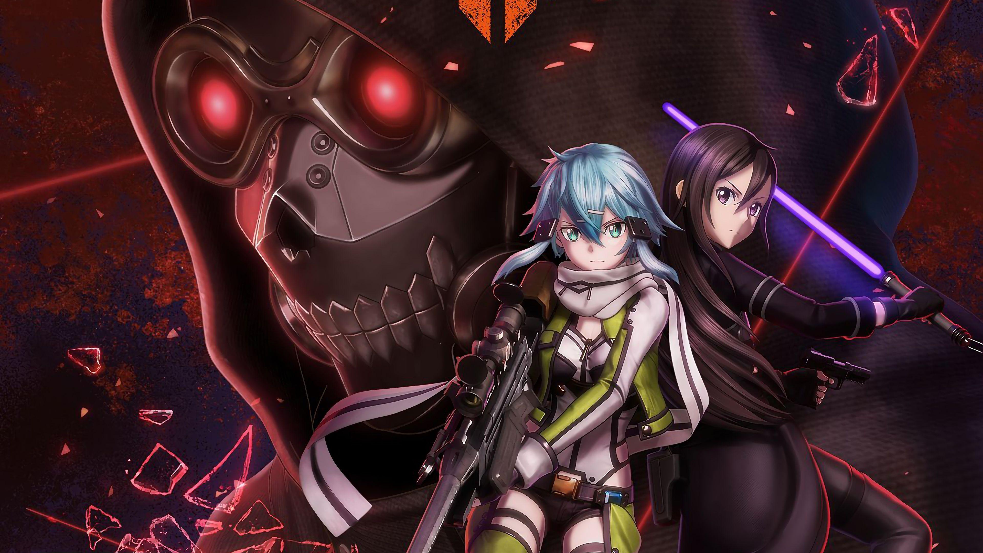 Fondo de pantalla de  3840x2160