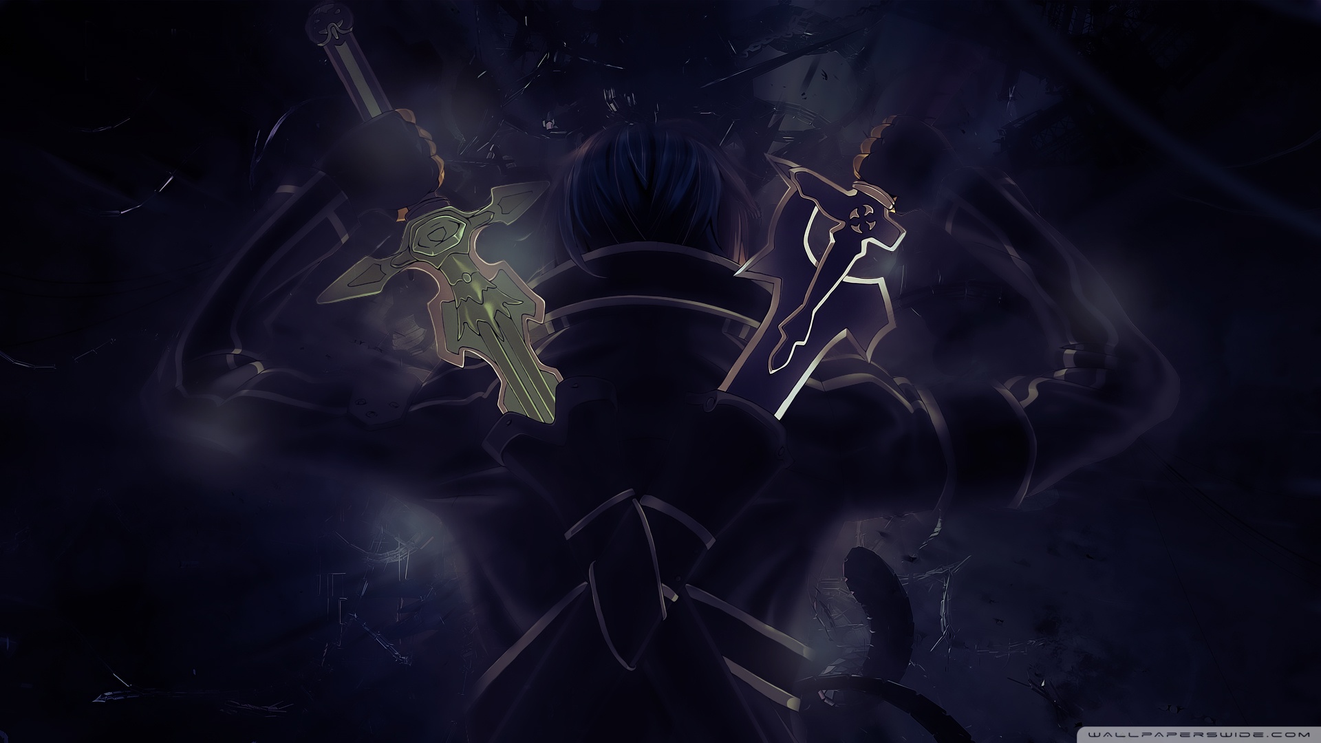 Fondo de pantalla de  1920x1080