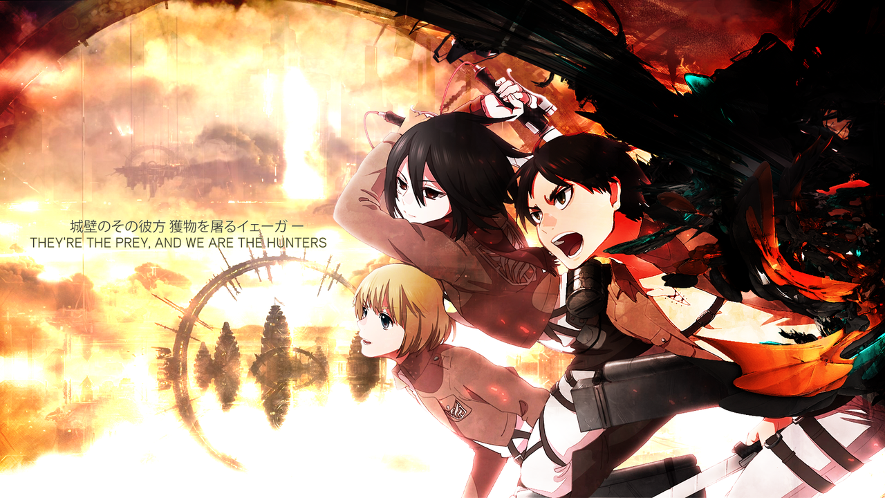 Fondo de pantalla de  1280x720