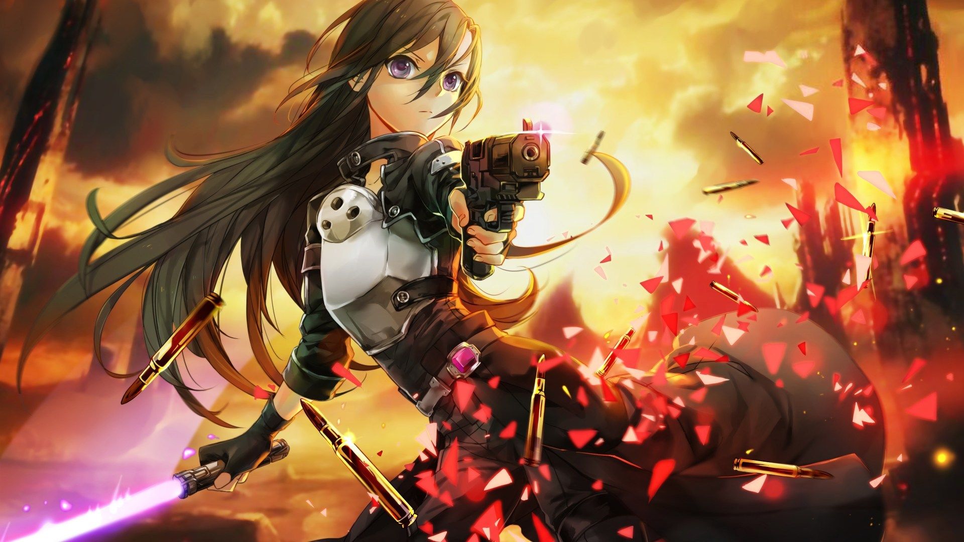Fondo de pantalla de  1920x1080