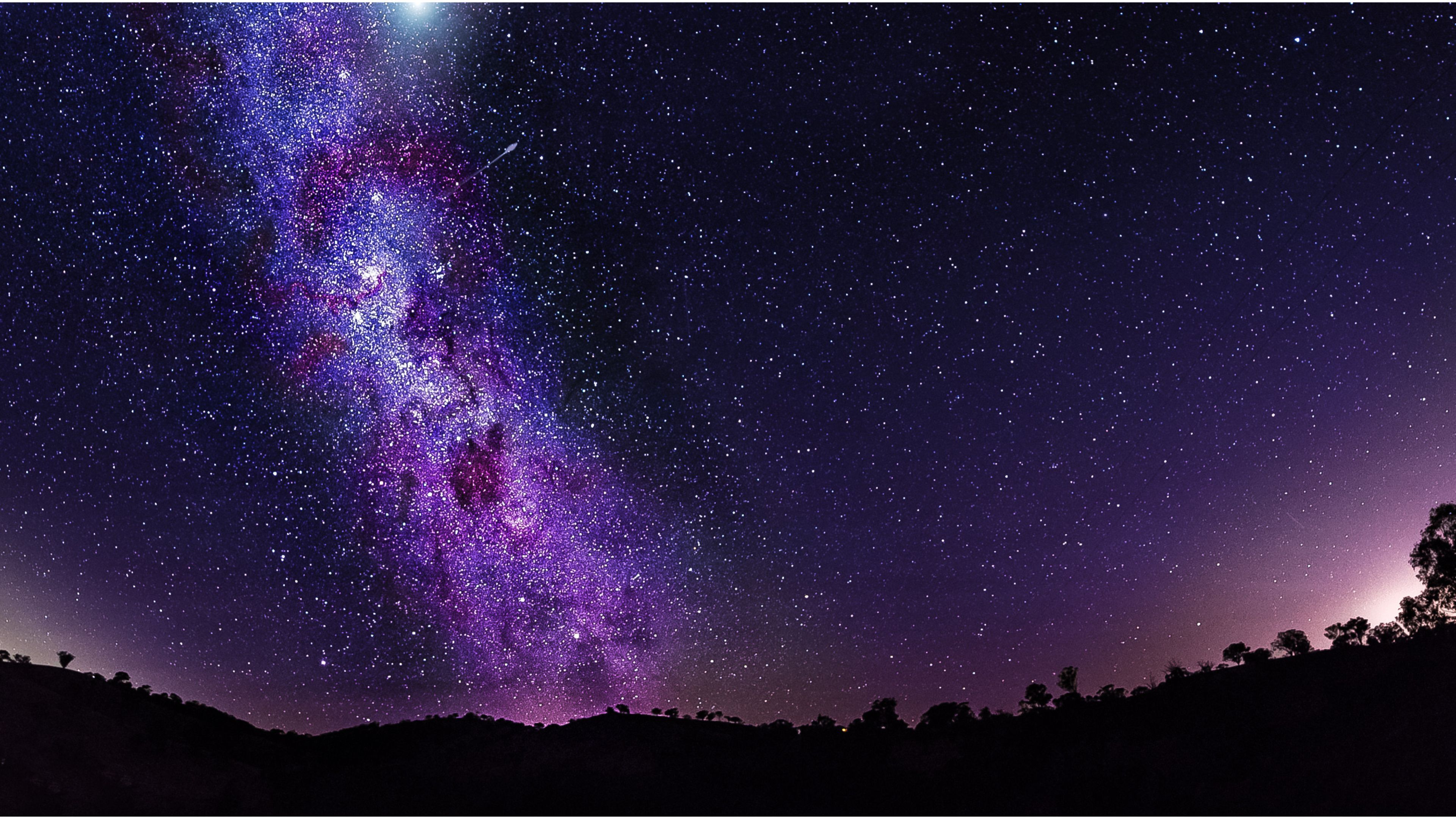 4K Star Wallpapers - Los mejores fondos 4K Star gratis - WallpaperAccess