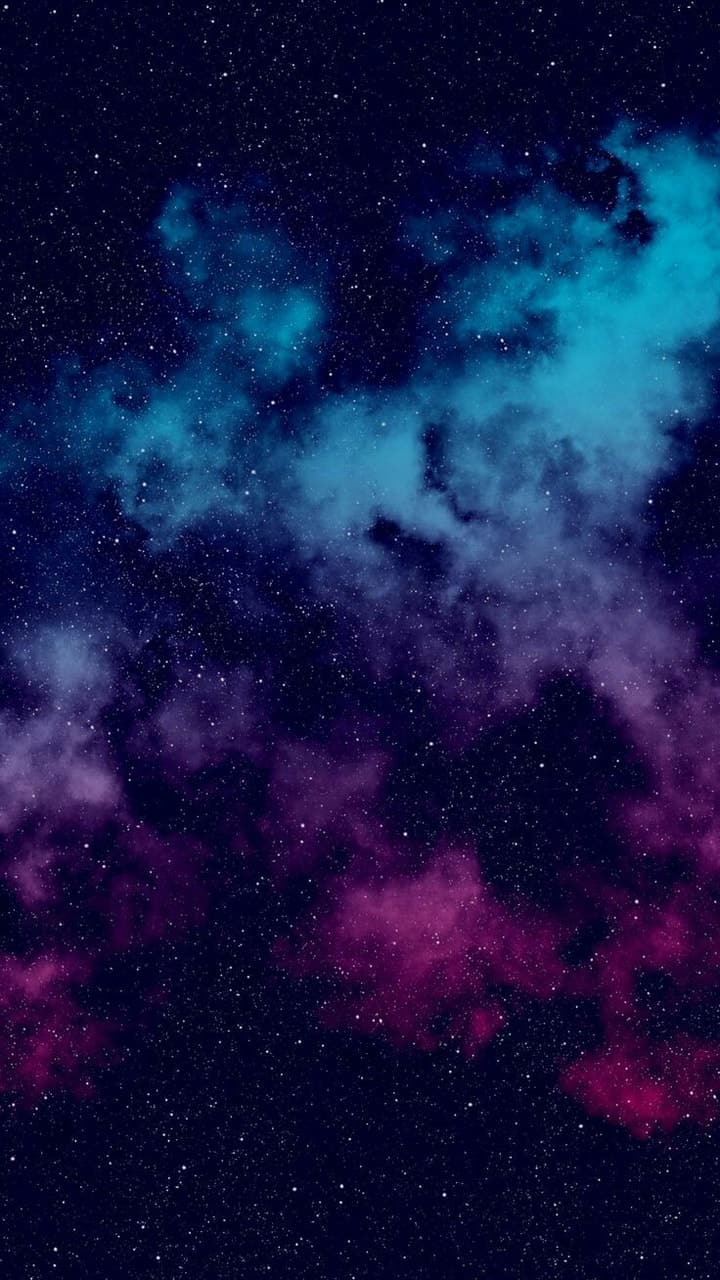Imagen sobre azul en fondos de pantalla