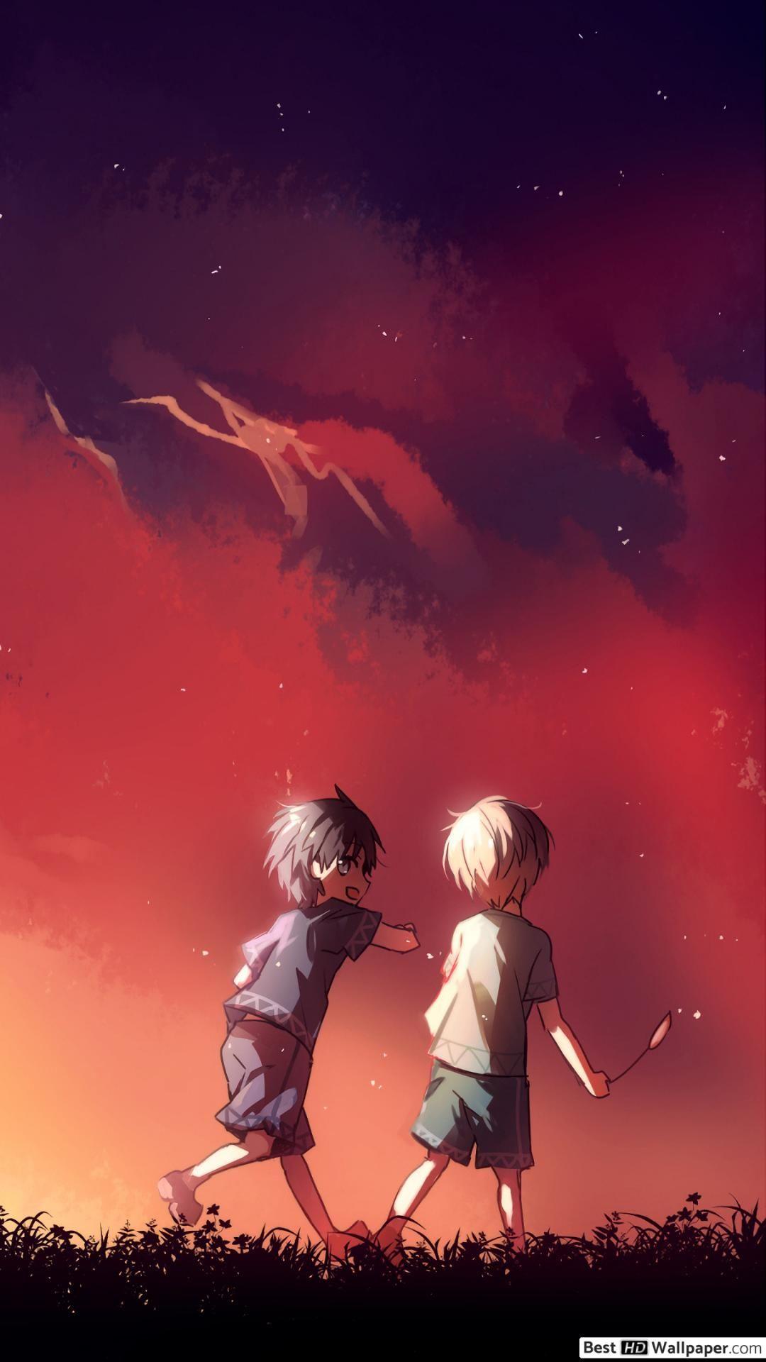 Fondo de pantalla de  1080x1920