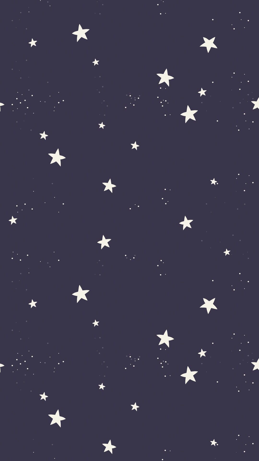 Más de 82 fondos de pantalla de Iphone de estrellas