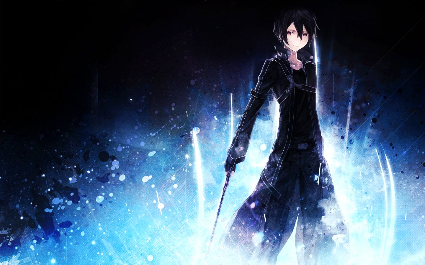 Fondo de pantalla de  1440x900