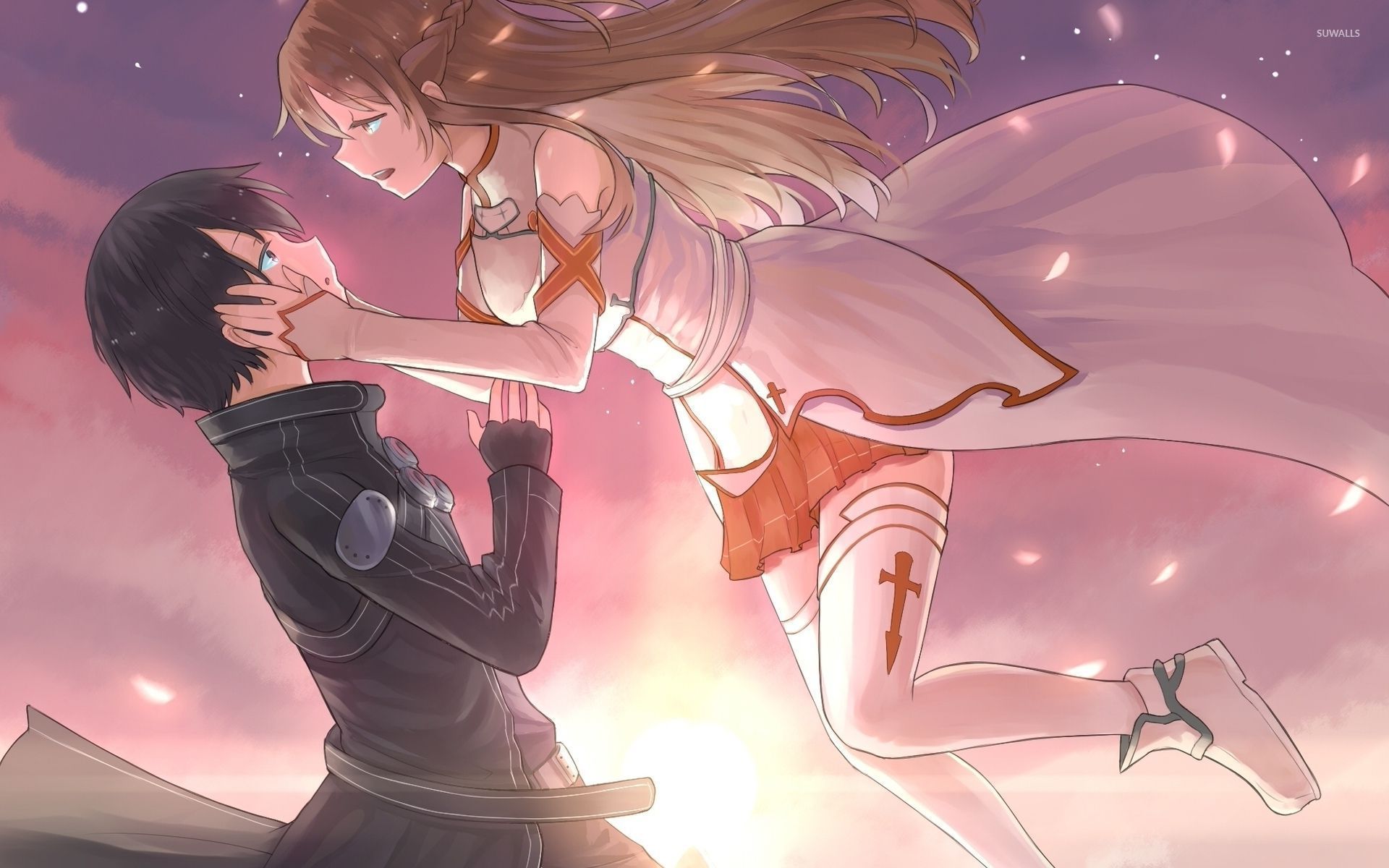Fondo de pantalla de  1920x1200