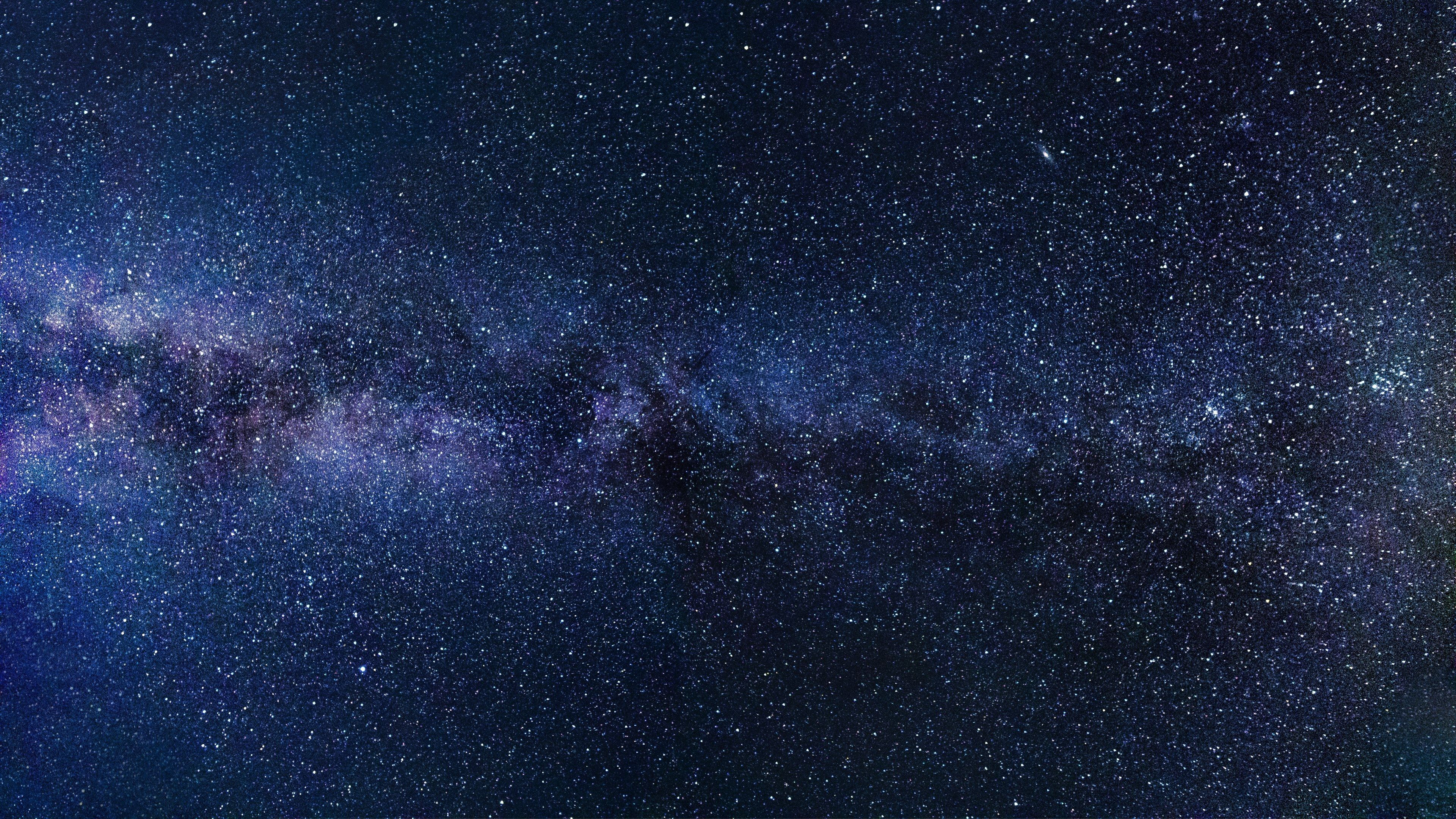 4K Star Wallpapers - Los mejores fondos 4K Star gratis - WallpaperAccess