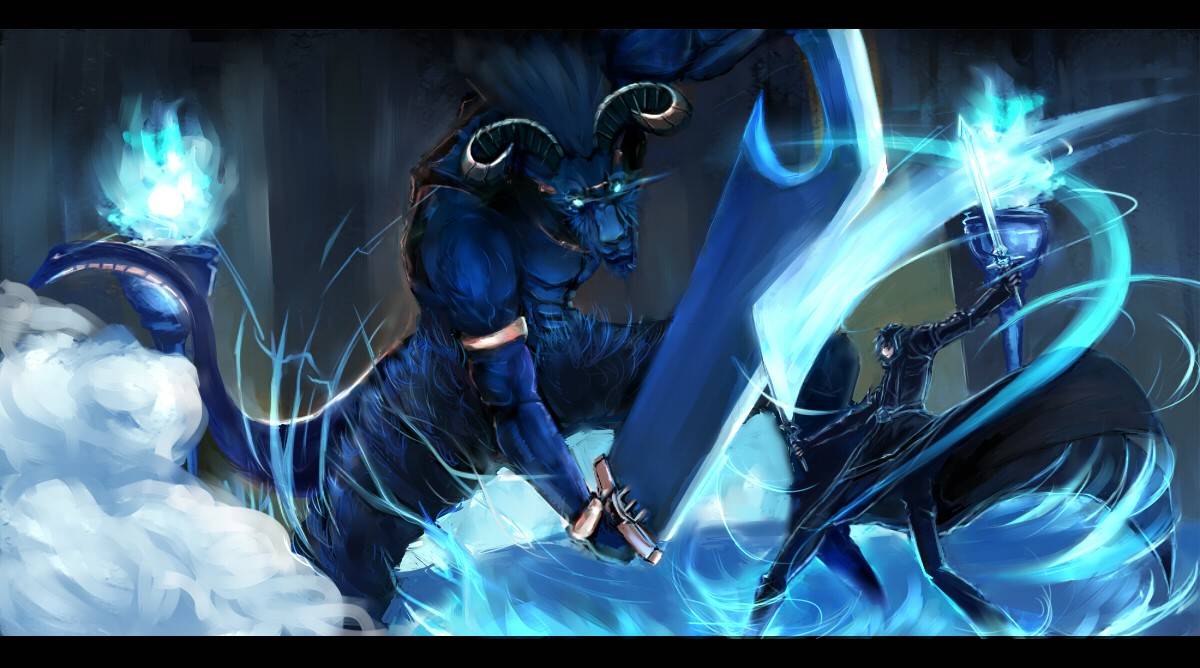 Fondo de pantalla de  1200x668