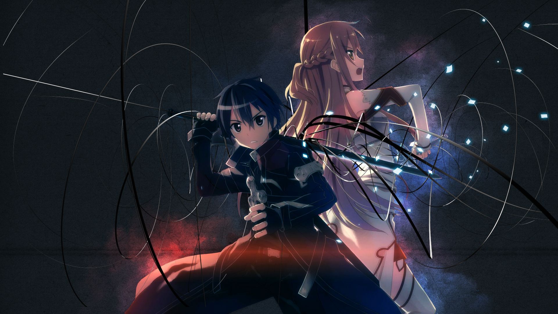 Fondo de pantalla de  1920x1080