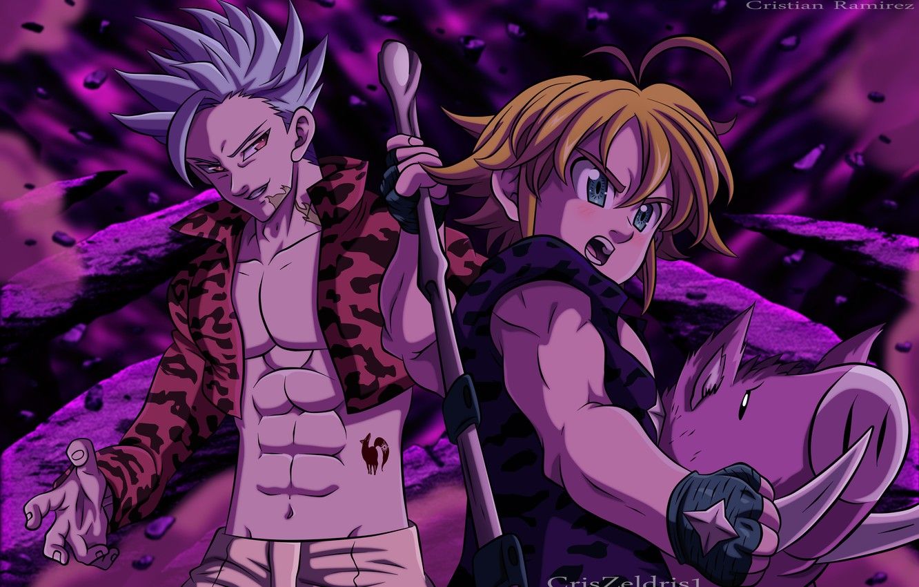 Fondo de pantalla de  1332x850