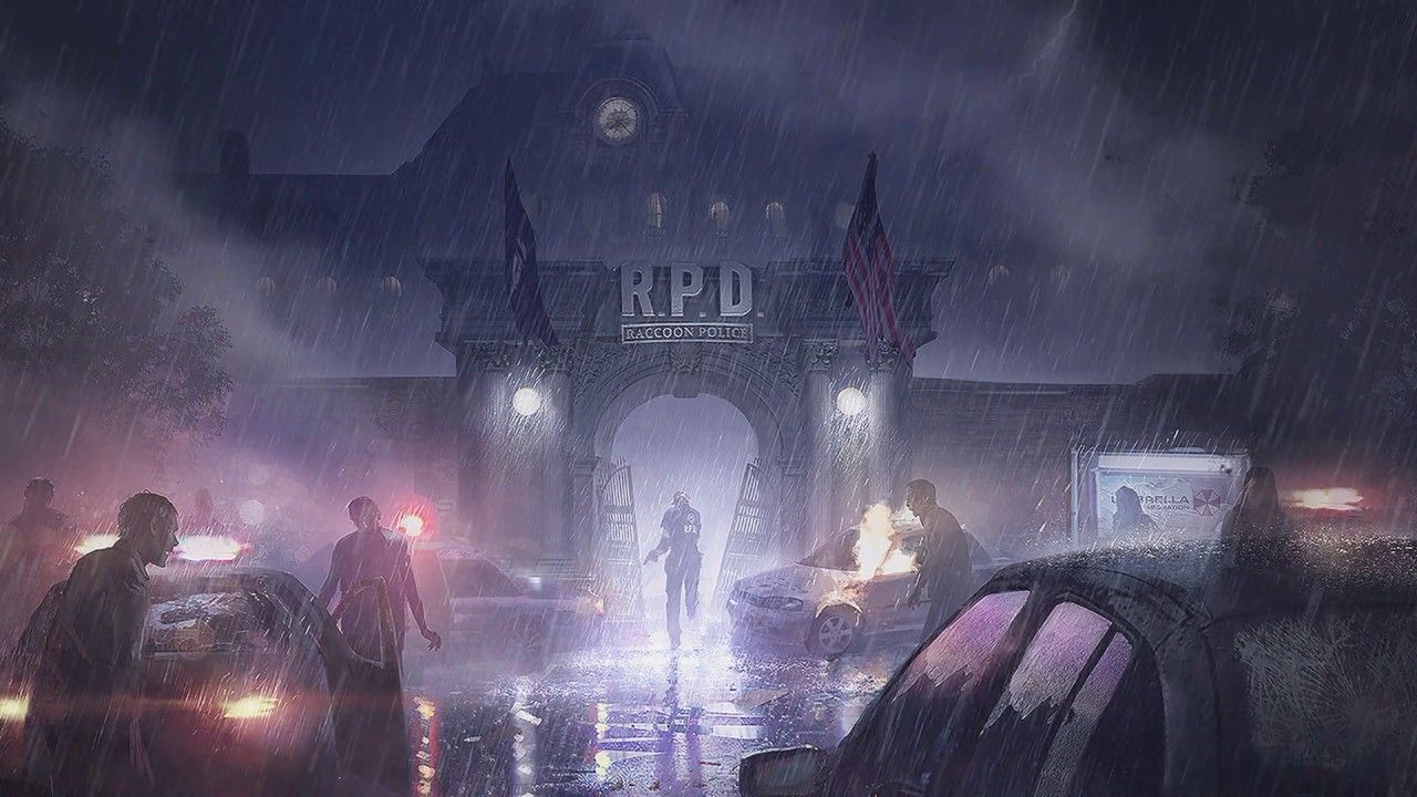 Fondo de pantalla de  1280x720