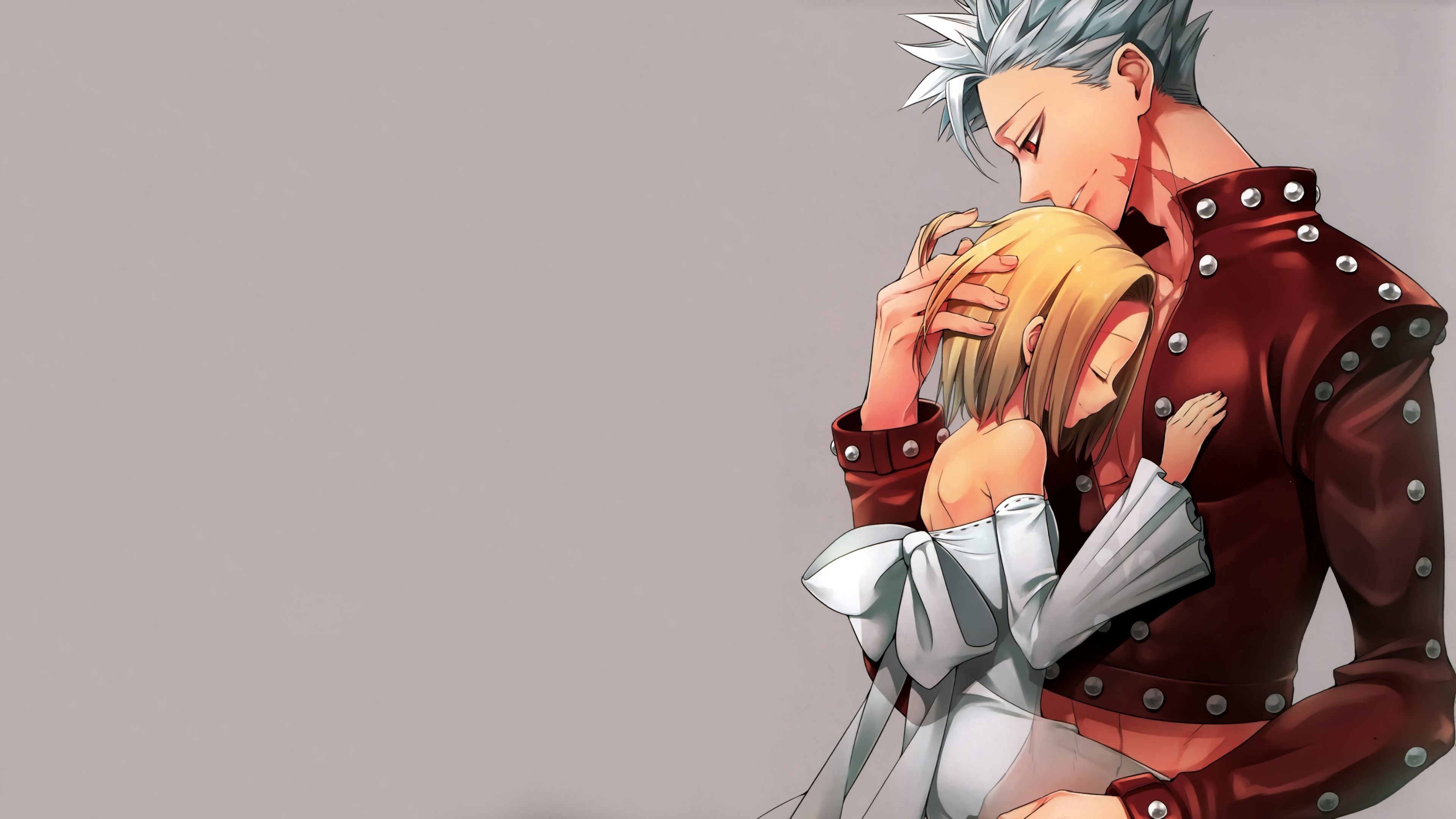 Fondo de pantalla de  3840x2160