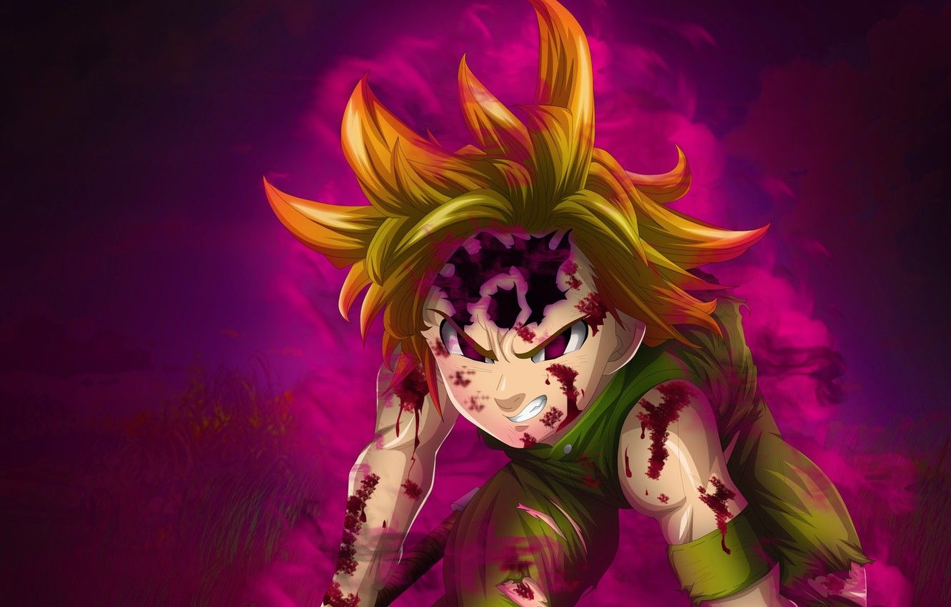 Fondo de pantalla de  1332x850
