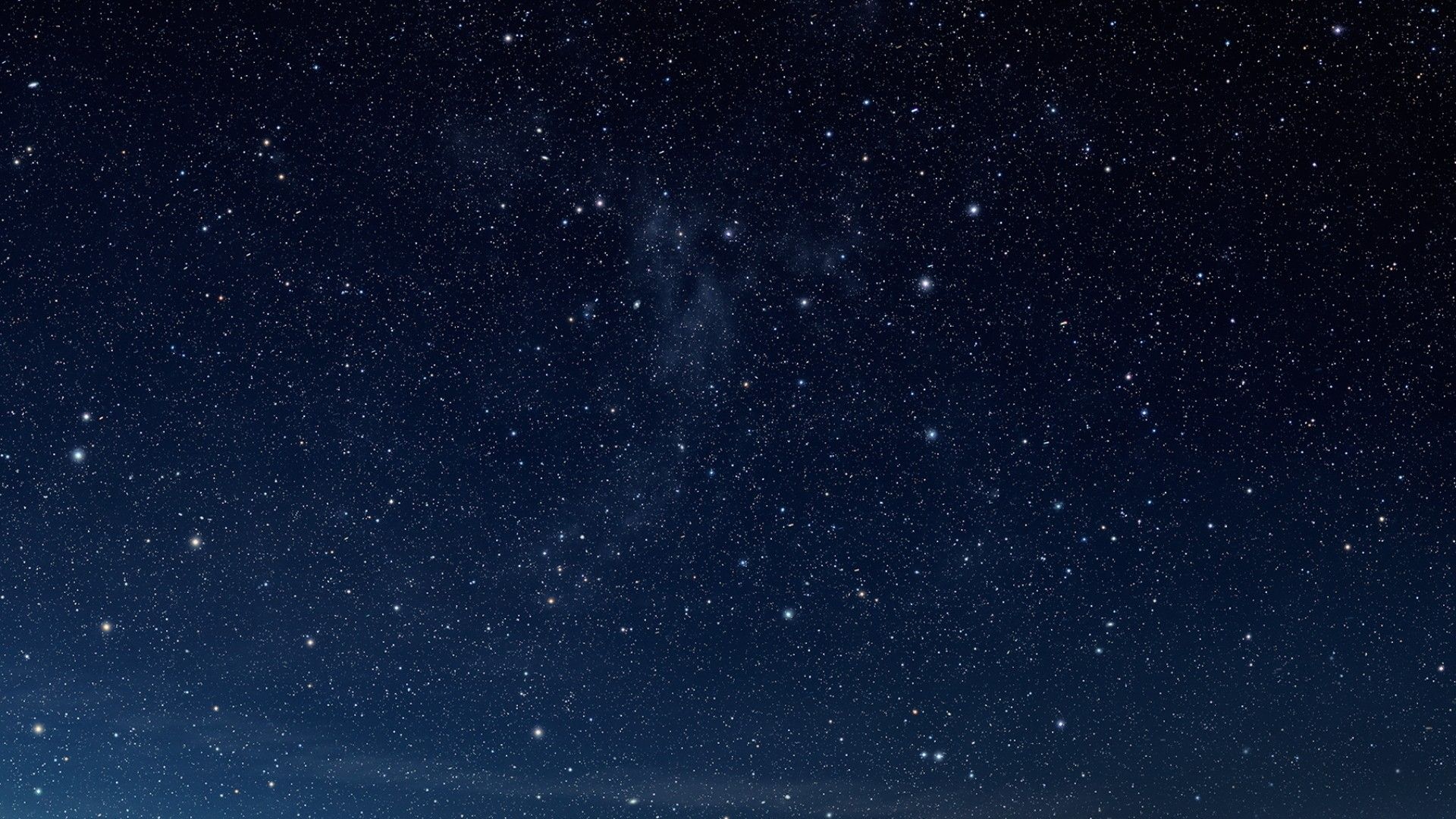 Fondos de estrellas 30 - [1920 x 1080]