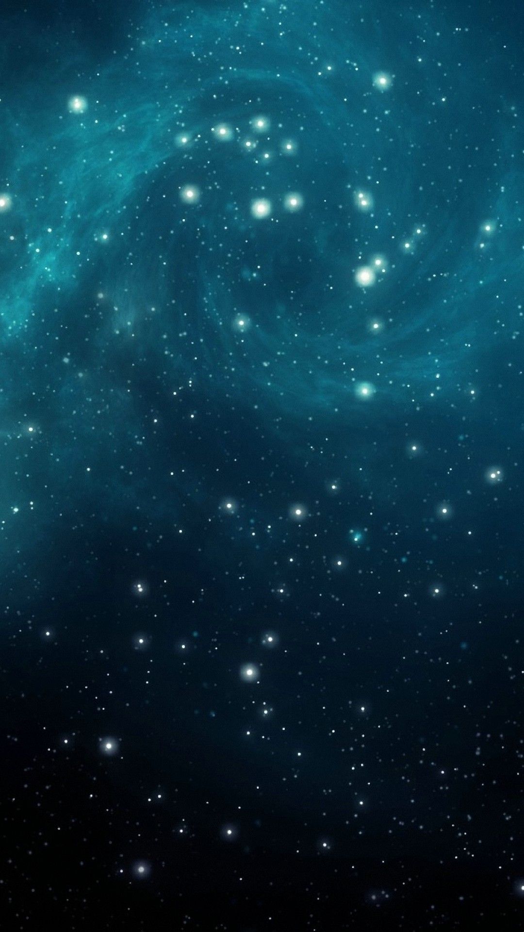 Stars Wallpaper para Android - 2019 fondos de pantalla de Android