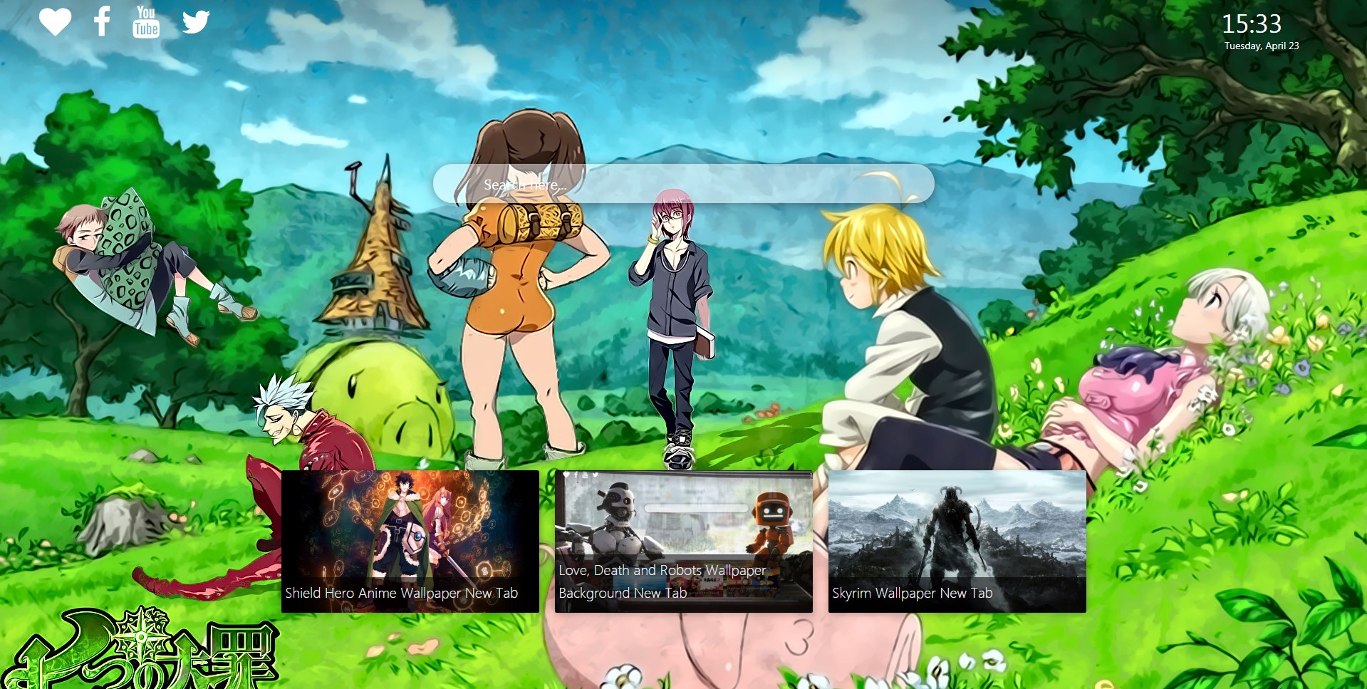 Fondo de pantalla de  1919x967