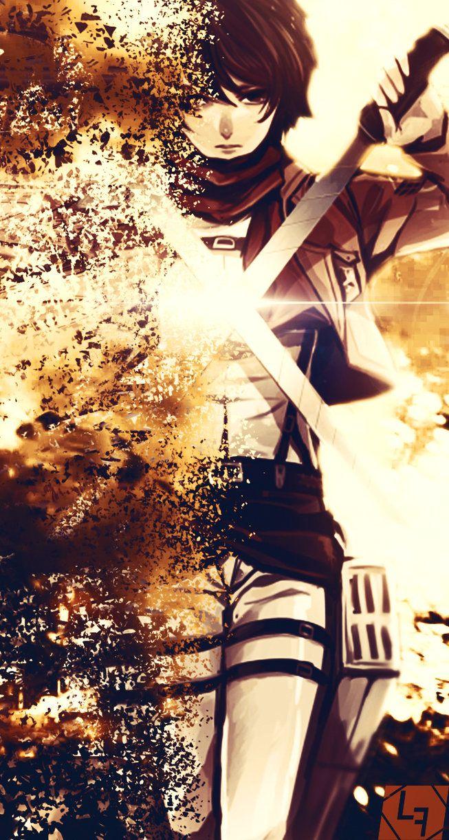 Fondo de pantalla de  653x1222