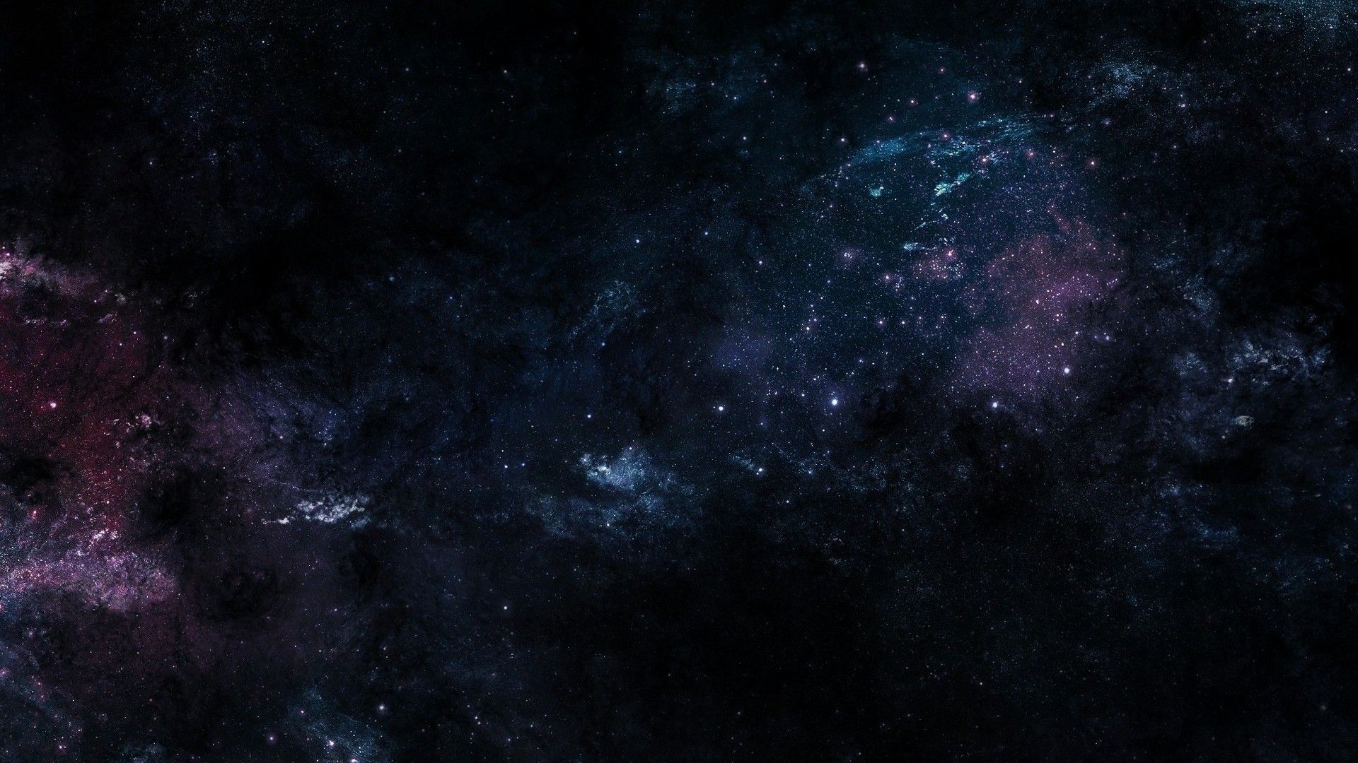 Descargar Stars Wallpapers HD Backgrounds. The Wallpaper