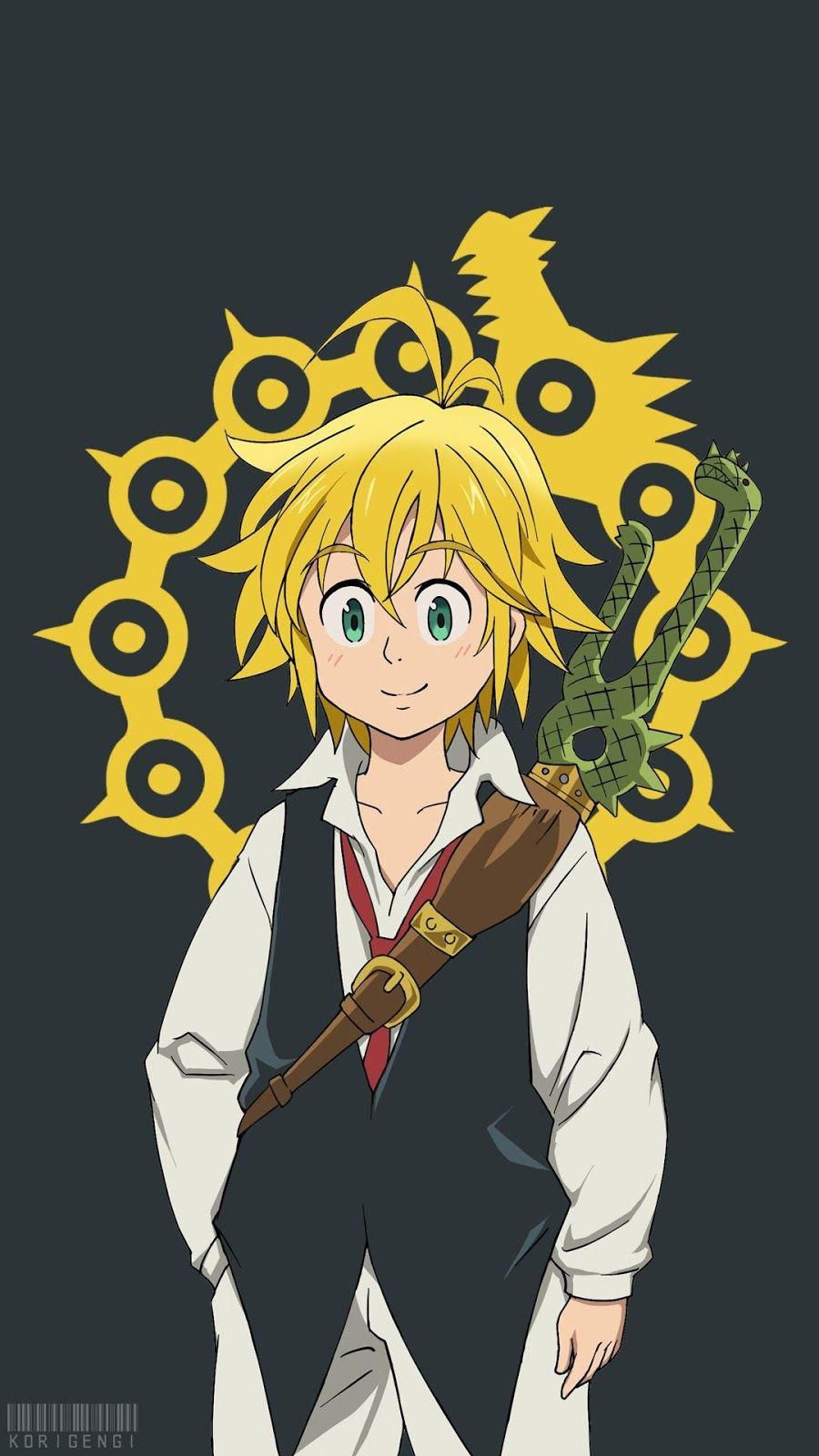 Fondo de pantalla de  900x1600
