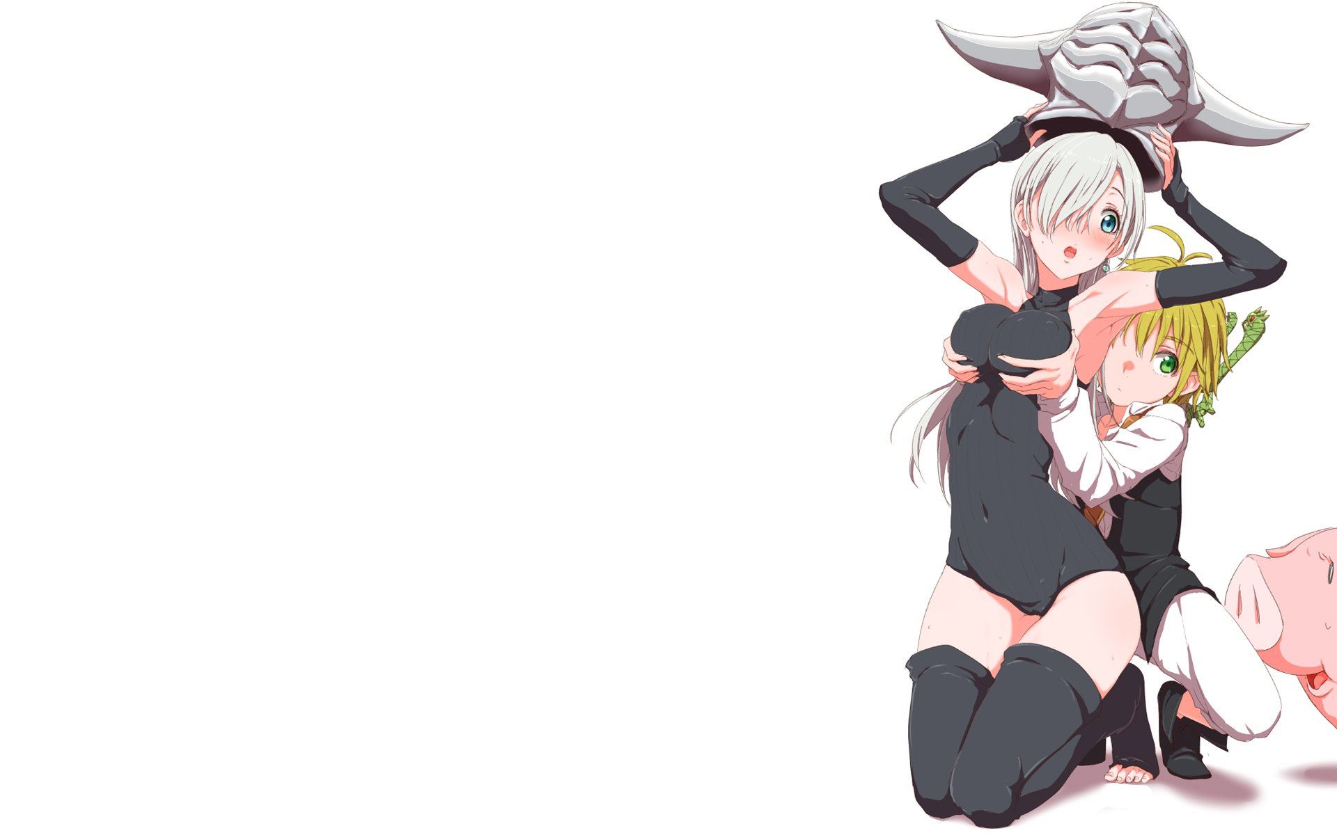 Fondo de pantalla de  1920x1200