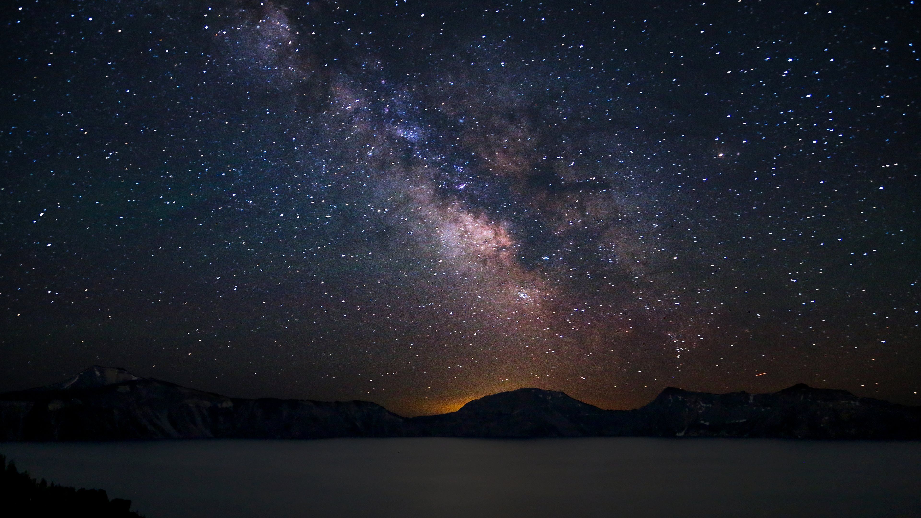 Estrellas Fondos de pantalla Full HD # 47K49Z7 | WallpapersExpert.com