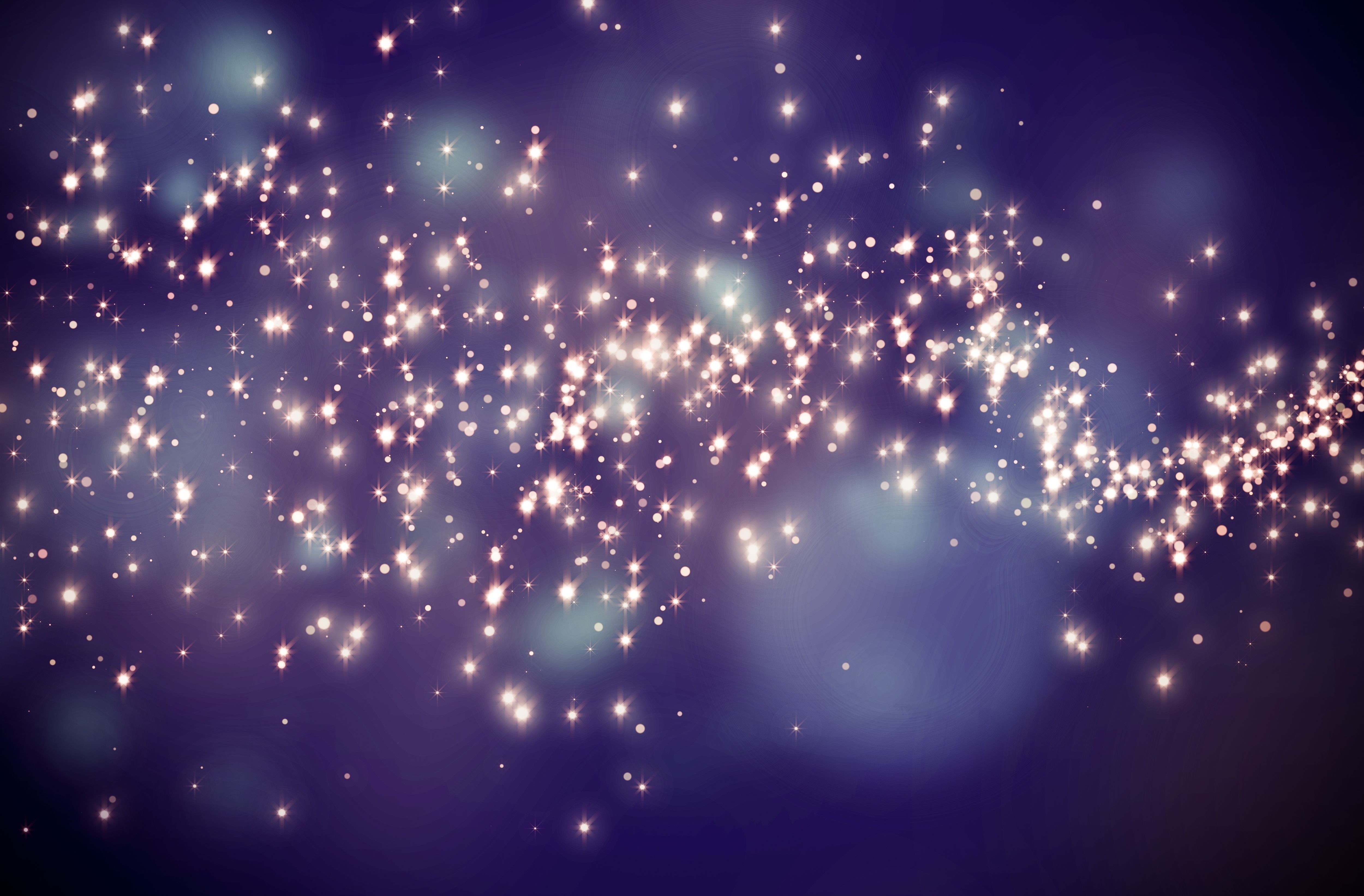 Fondos de pantalla: estrellas, reflexiones, fondo 5000x3286 - wallhaven