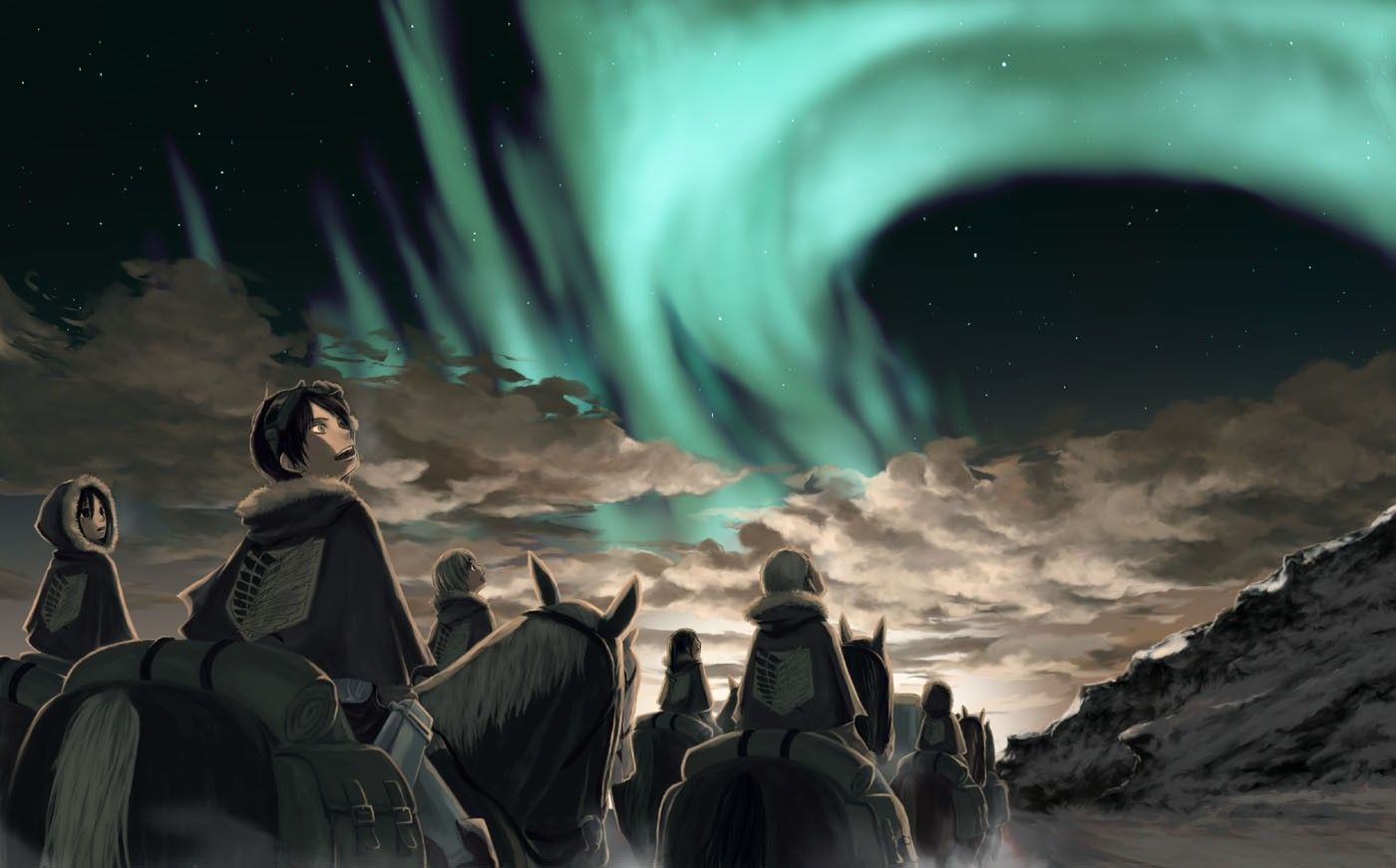 Fondo de pantalla de  1400x871