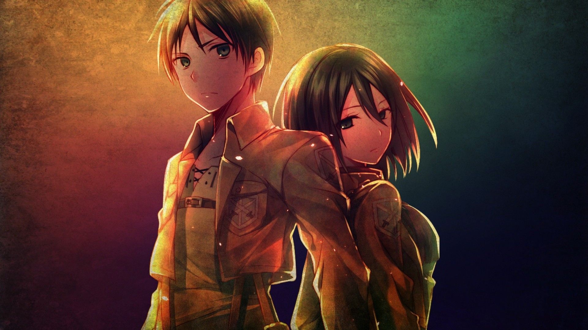 Fondo de pantalla de  1920x1080