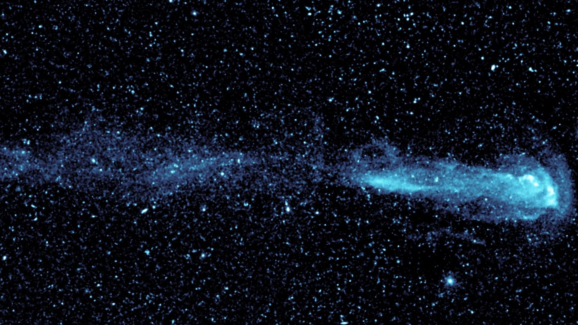 Stars Wallpaper HD (más de 70 imágenes)