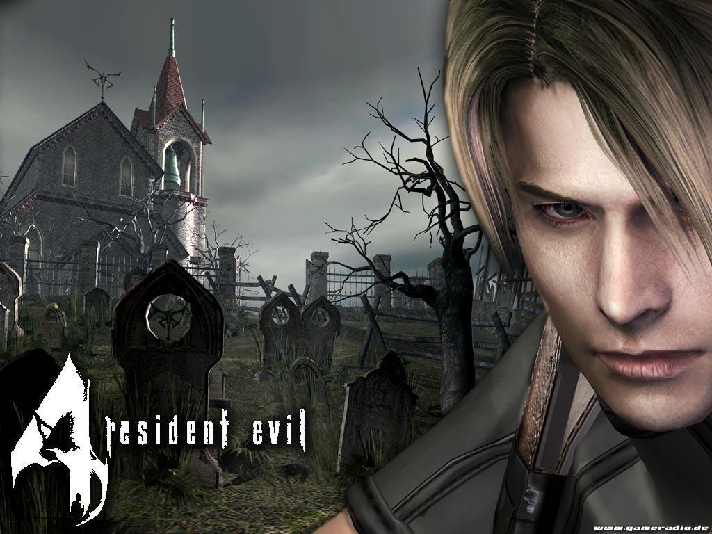 Fondo de pantalla de  1024x768