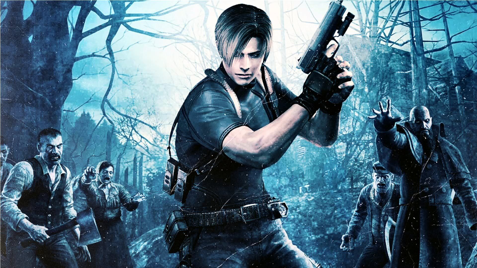 Fondo de pantalla de  1920x1080