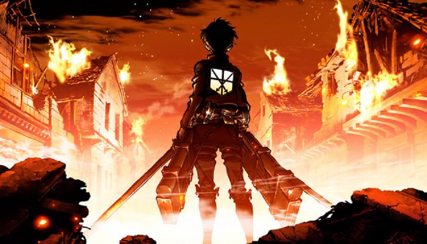 Fondo de pantalla de  1375x786