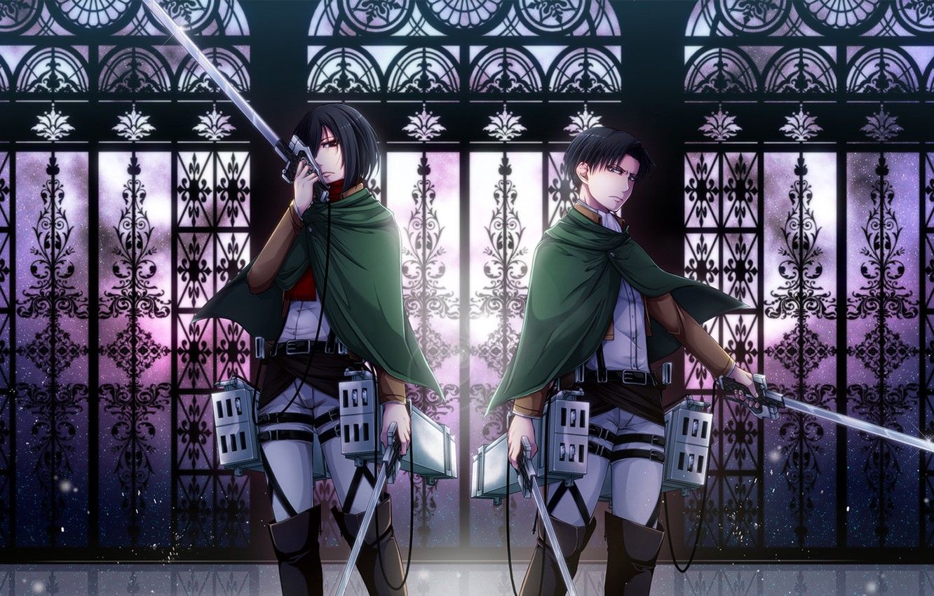 Fondo de pantalla de  1332x850