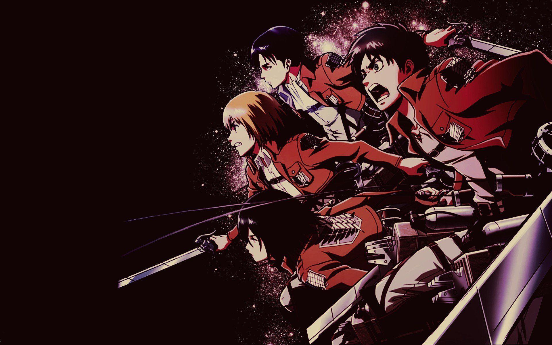 Fondo de pantalla de  1920x1200
