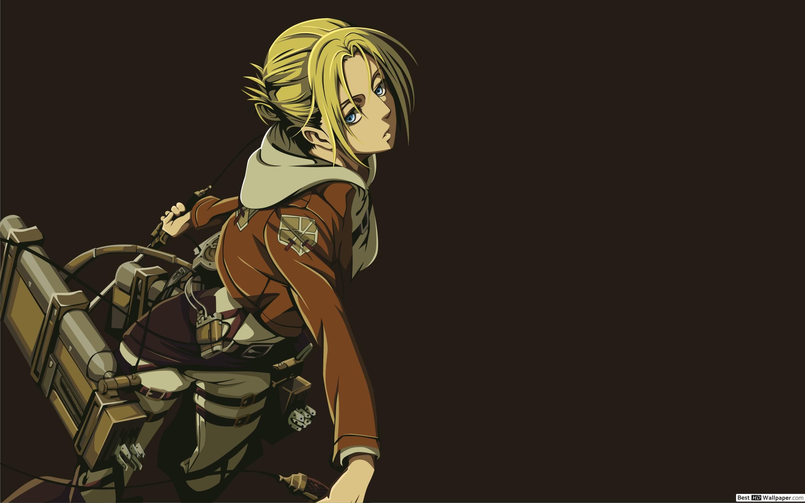 Fondo de pantalla de  2560x1600