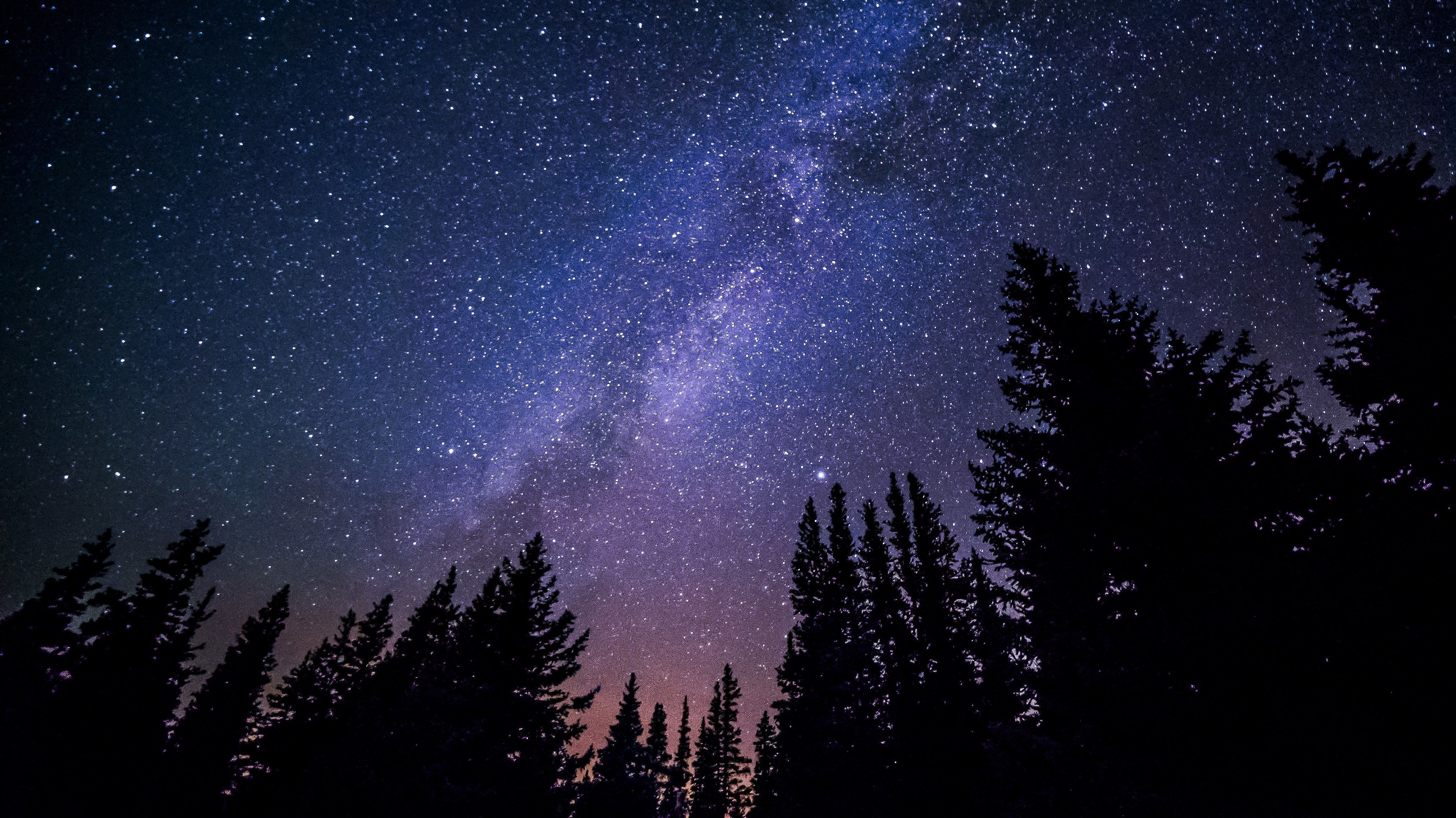 Stars Best Wallpaper 37017 - Baltana