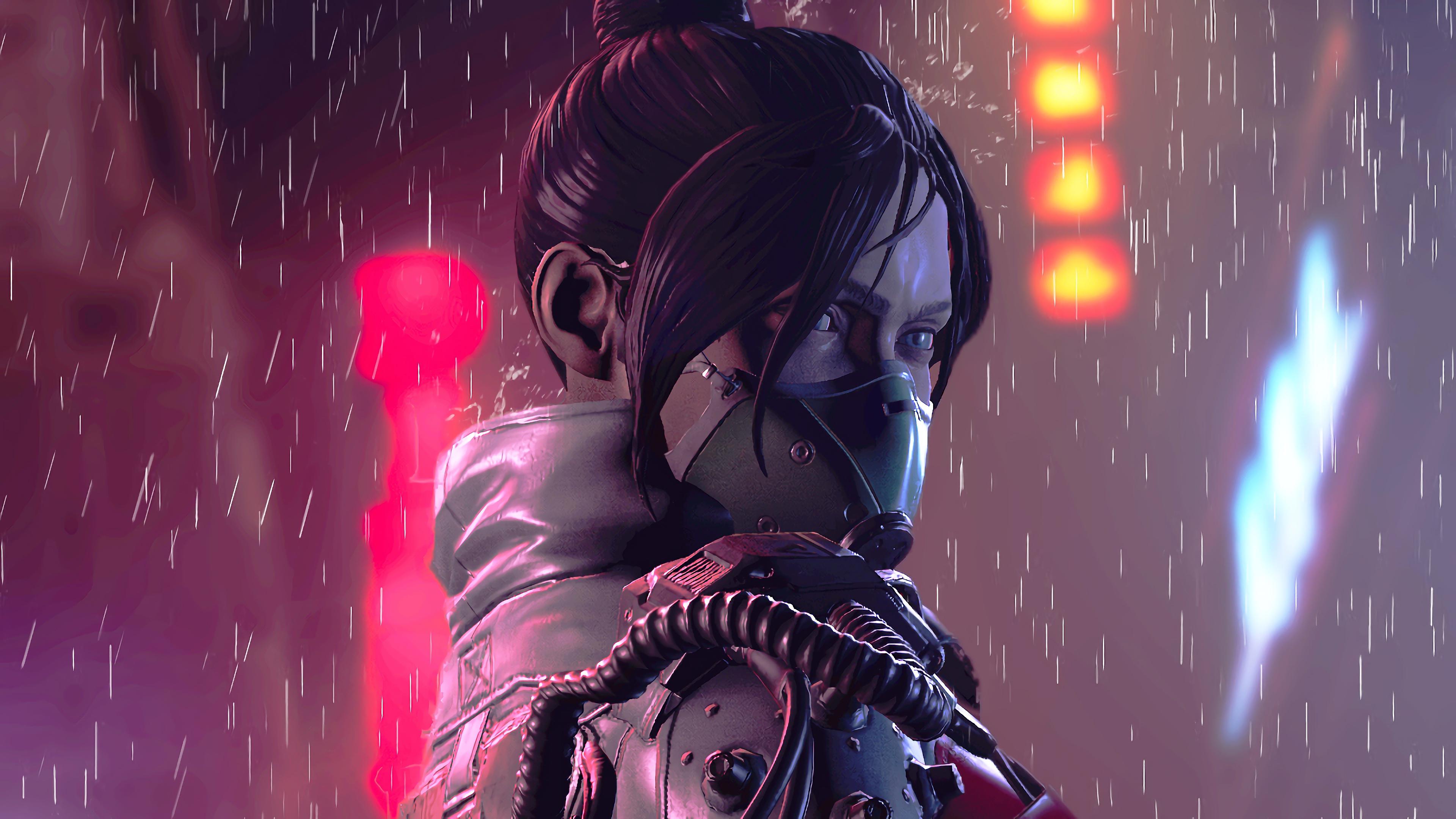 Fondo de pantalla de  3840x2160