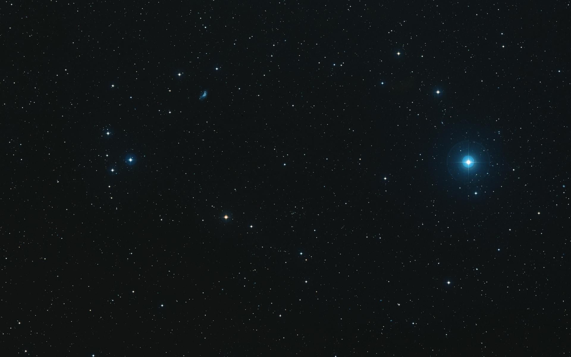 Fondo de pantalla de estrellas 2 - 4000 X 2251 | stmed.net
