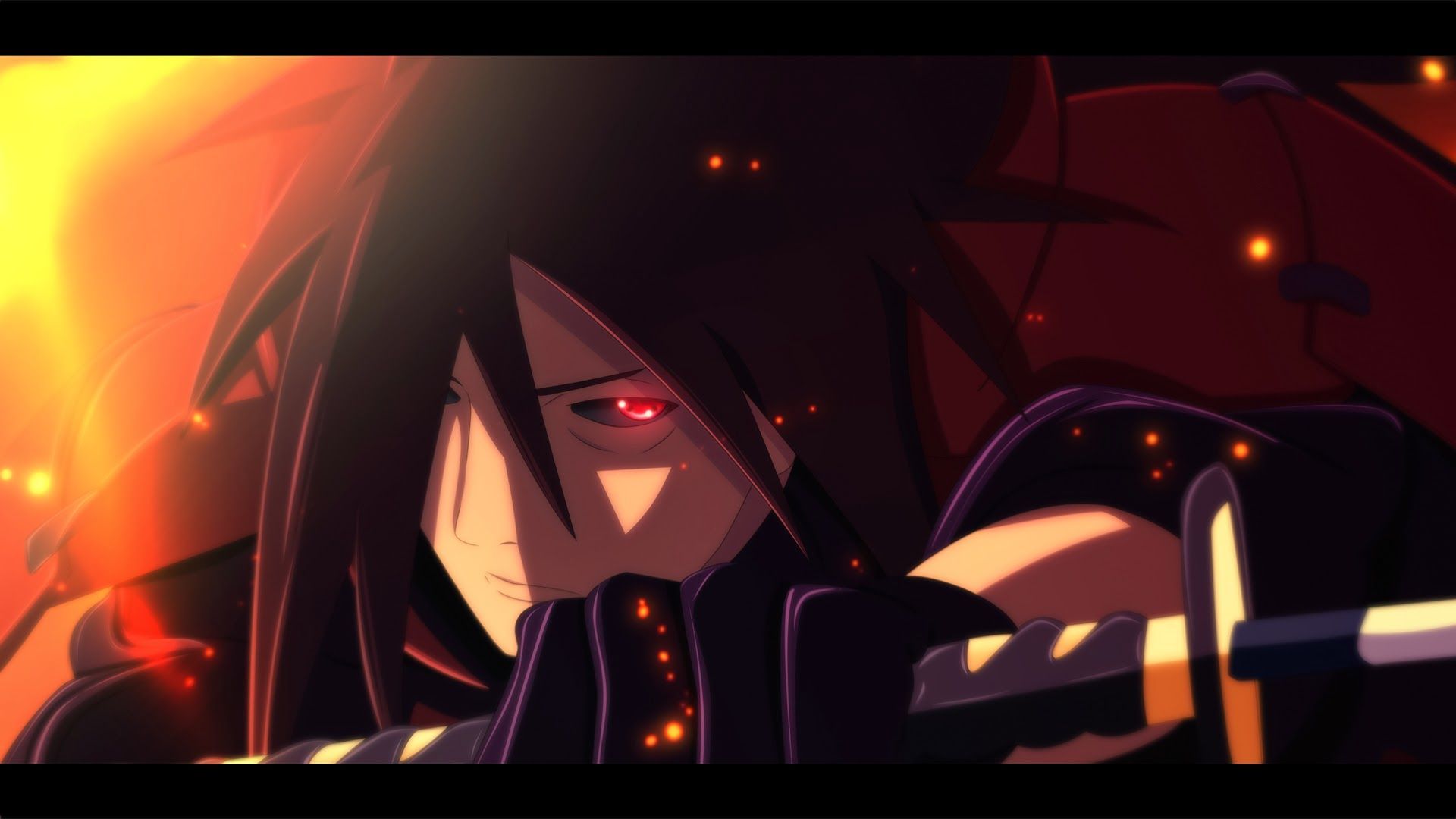 Fondo de pantalla de  1920x1080