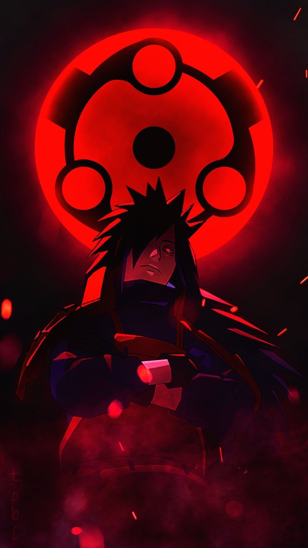 Fondo de pantalla de  1080x1920